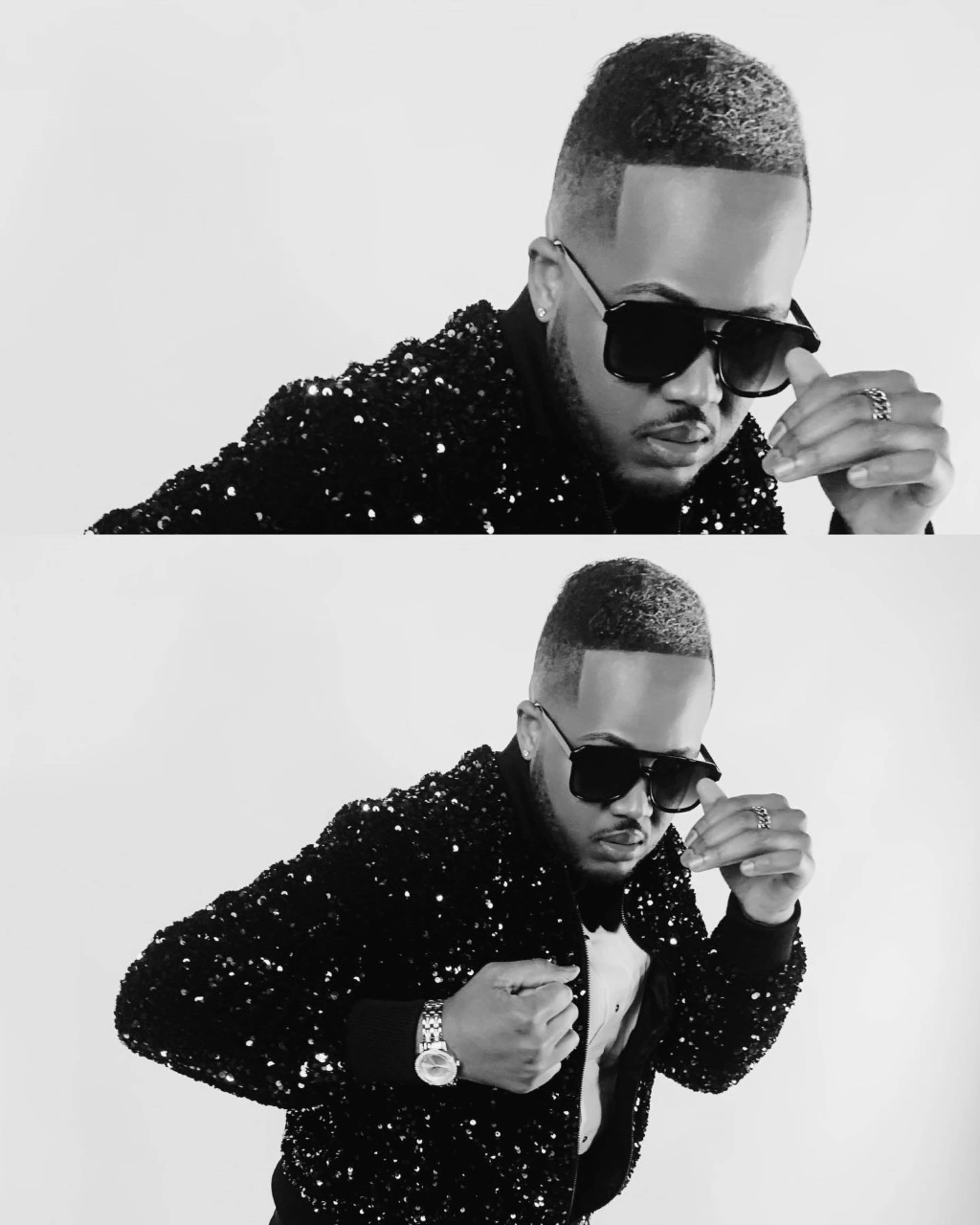 Photoshoot