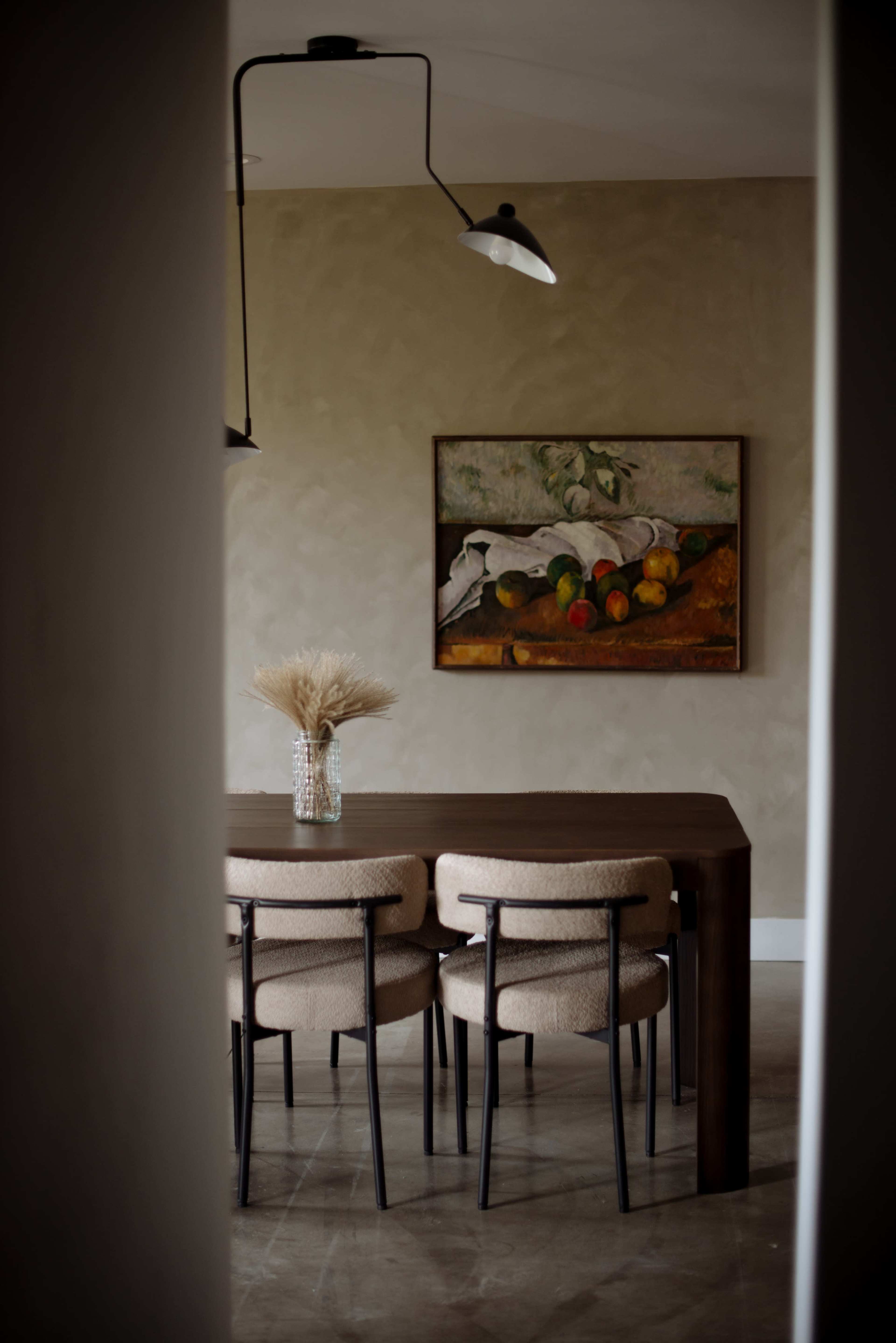 Cozy Charm in West Hollywood Image in Central LA, West Hollywood, CA