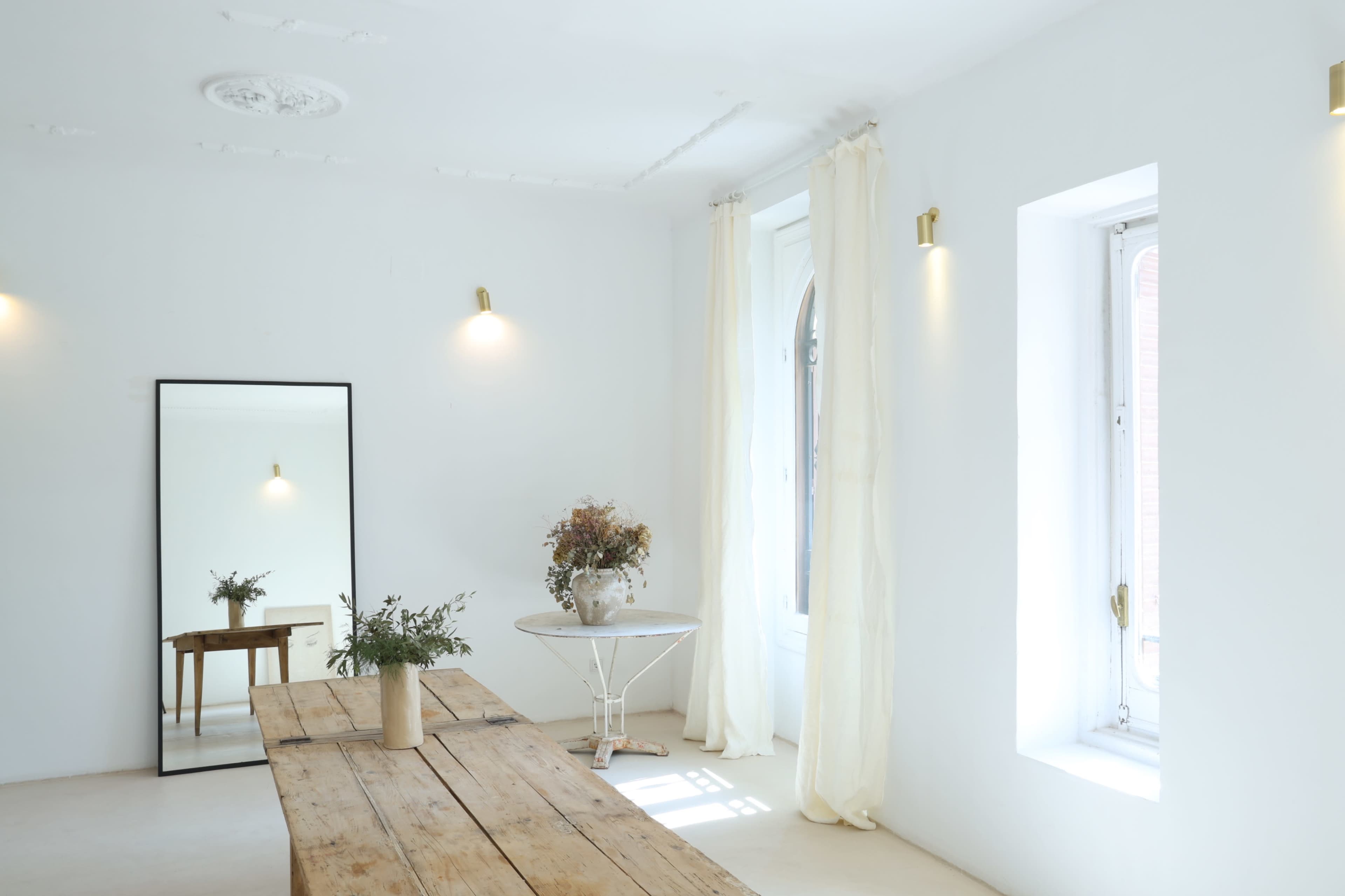 Local en la Zona del Retiro Image in Jerónimos, Madrid, M