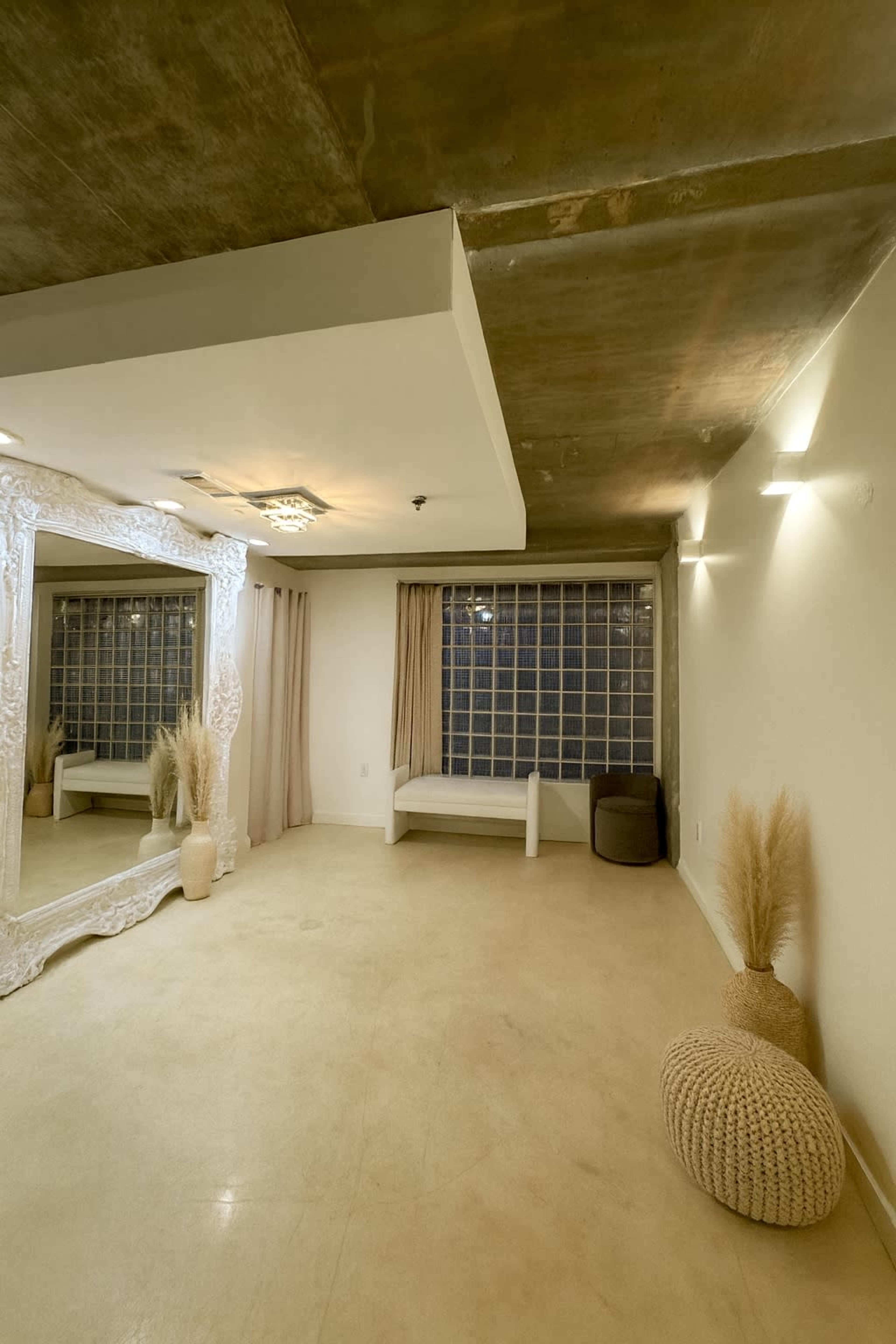 Le' Luxe Loft (Newly Renovated Event/Content space) Image in Old Fourth Ward, Atlanta, GA