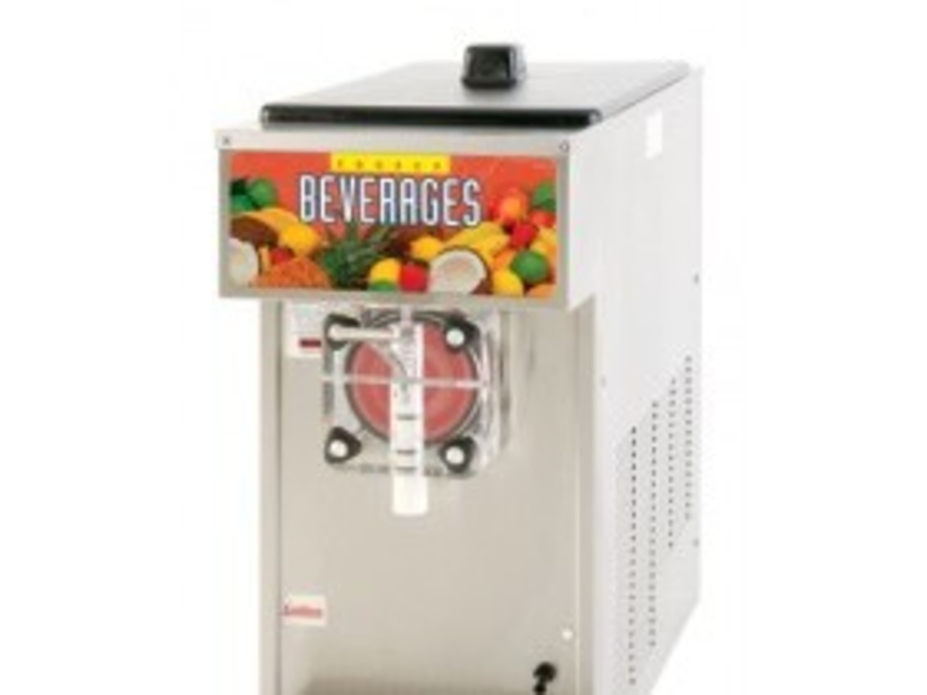 Margarita Machine