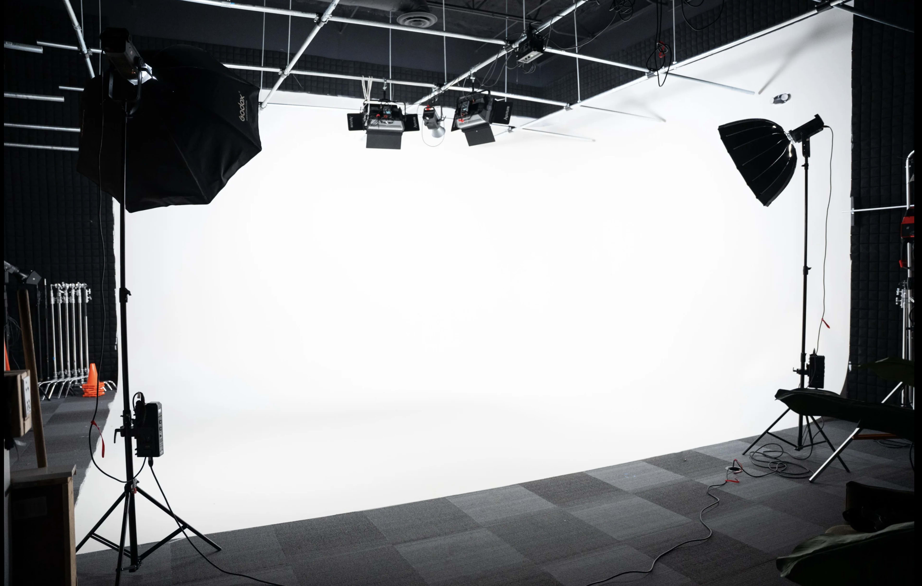 Flexible Training and Workshop Room in Southwest Fort Worth Image in , Fort Worth, TX