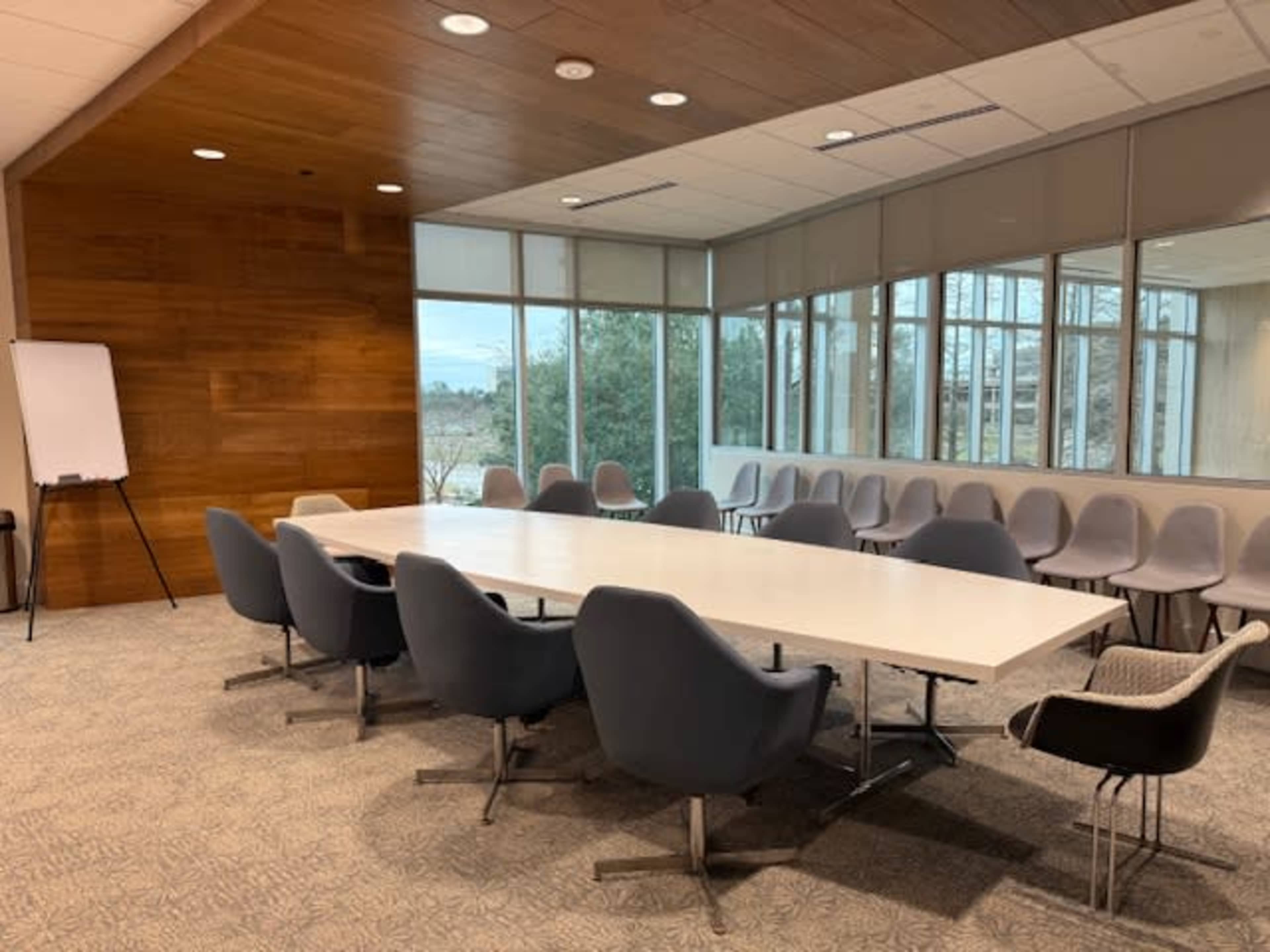 Executive Conference Room Image in Highlands/Perkins, Baton Rouge, LA