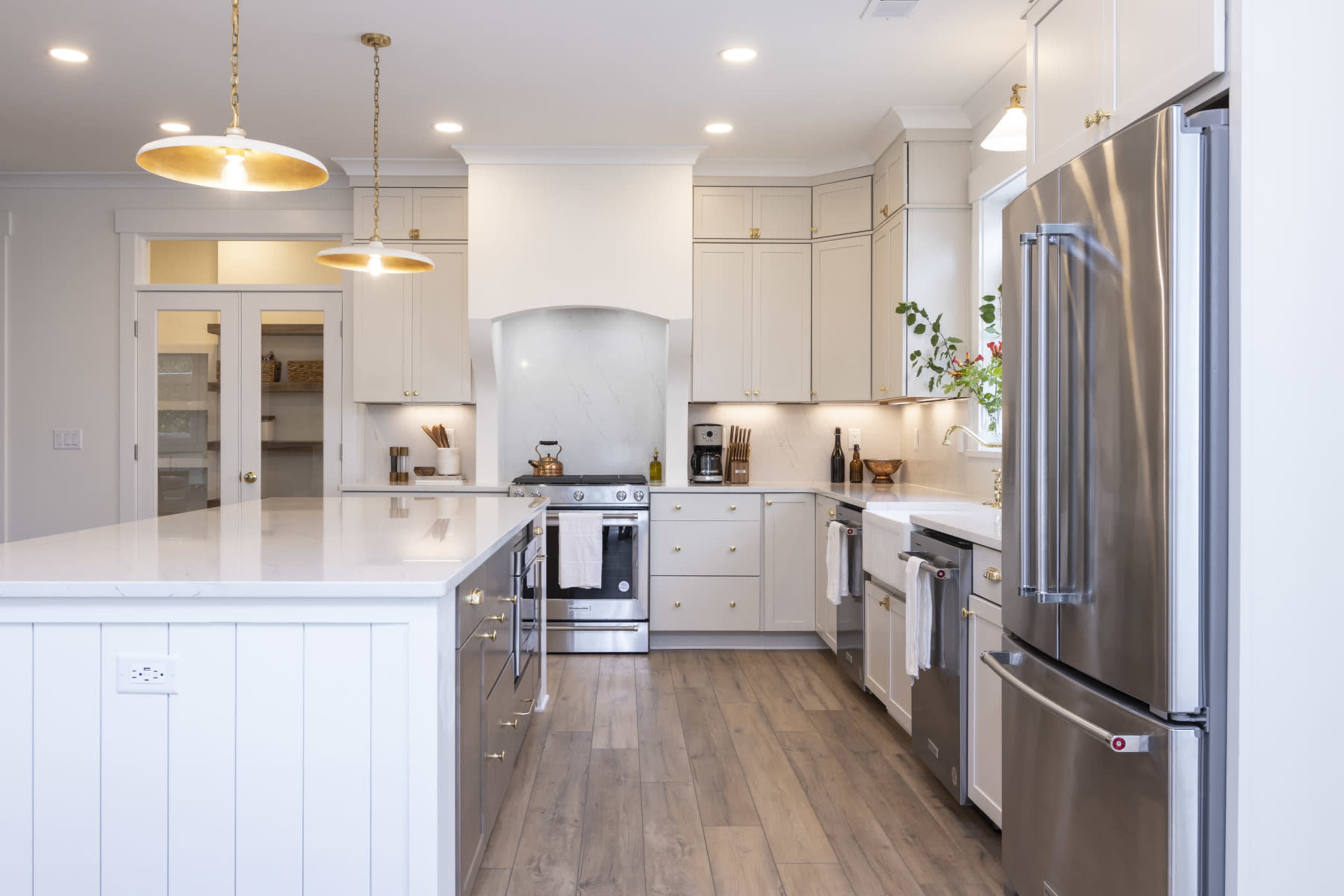 Beach Home with Pool Image in North Virginia Beach, Va Beach, VA