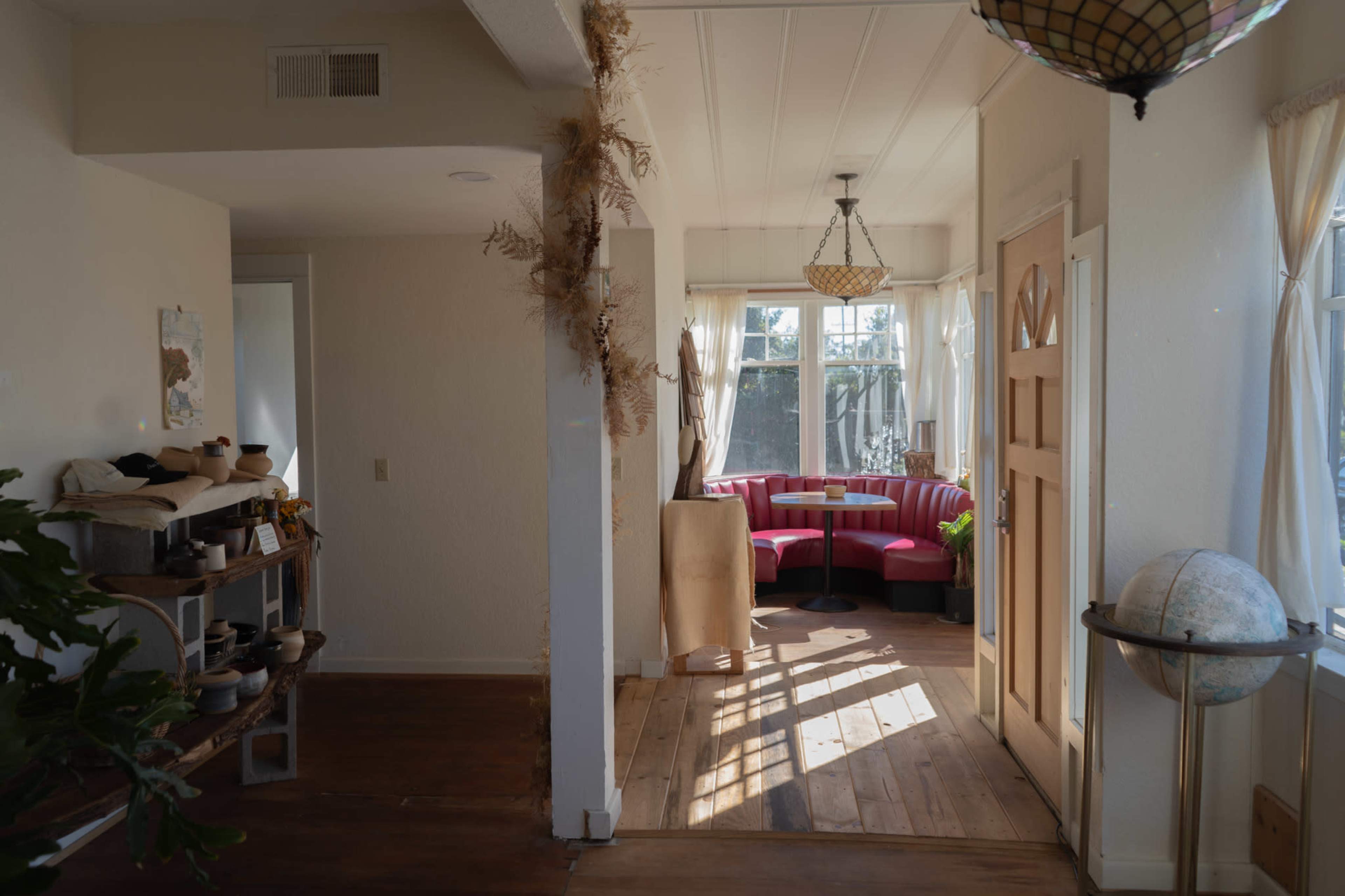 Charming Historic Home in Coastal Oceanside Image in Townsite, Oceanside, CA