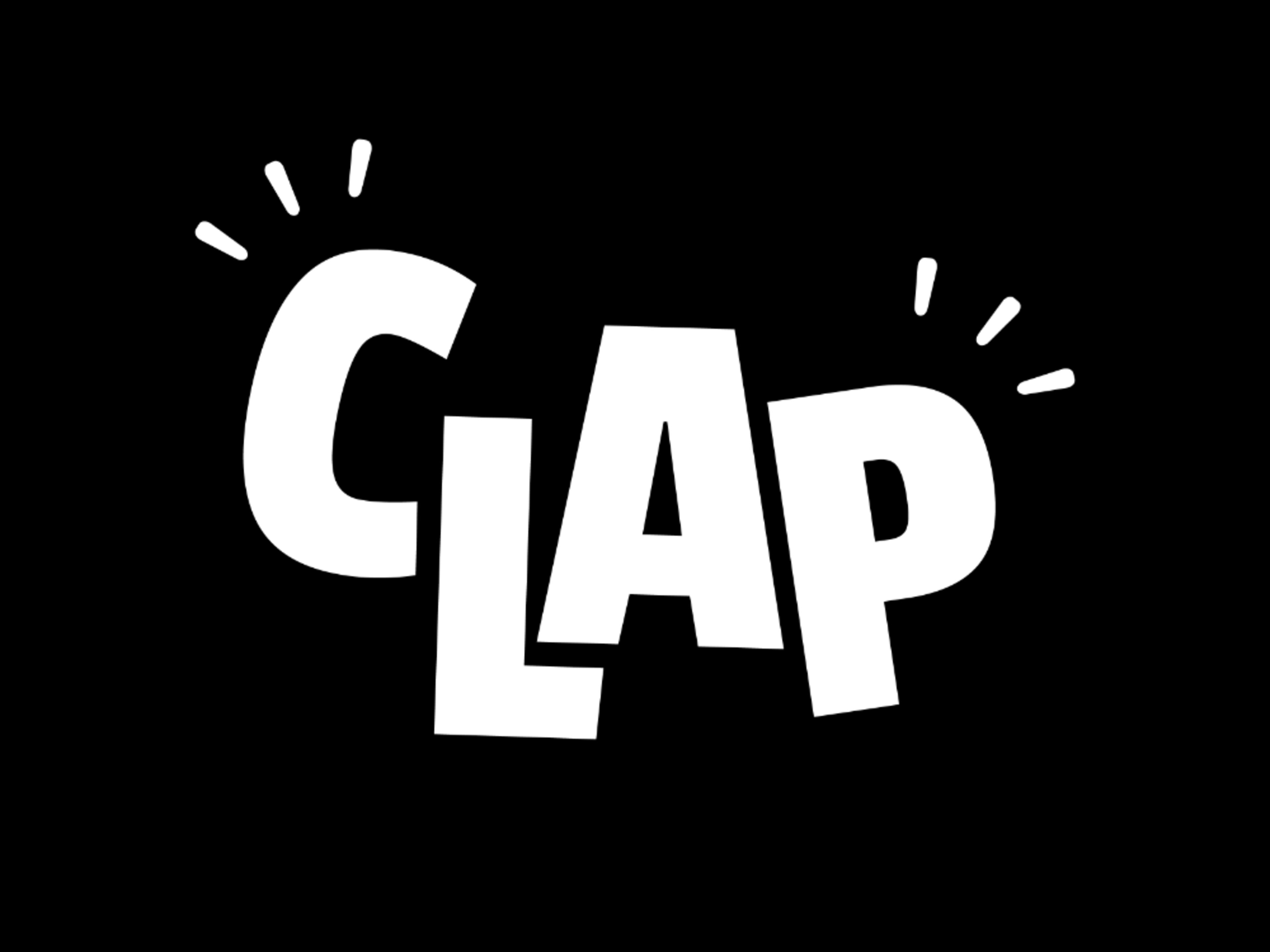 Formule Podcast Premium