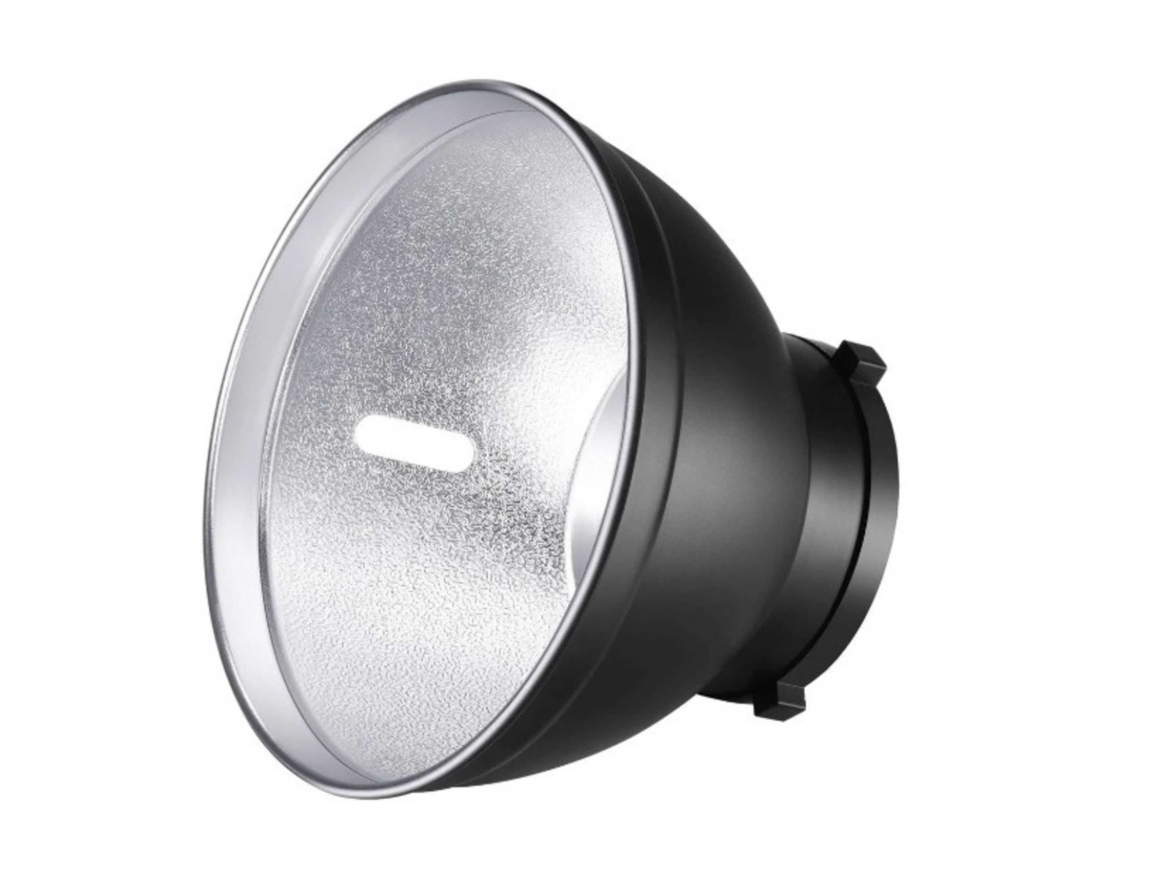 7 inch/18CM Standard Reflector