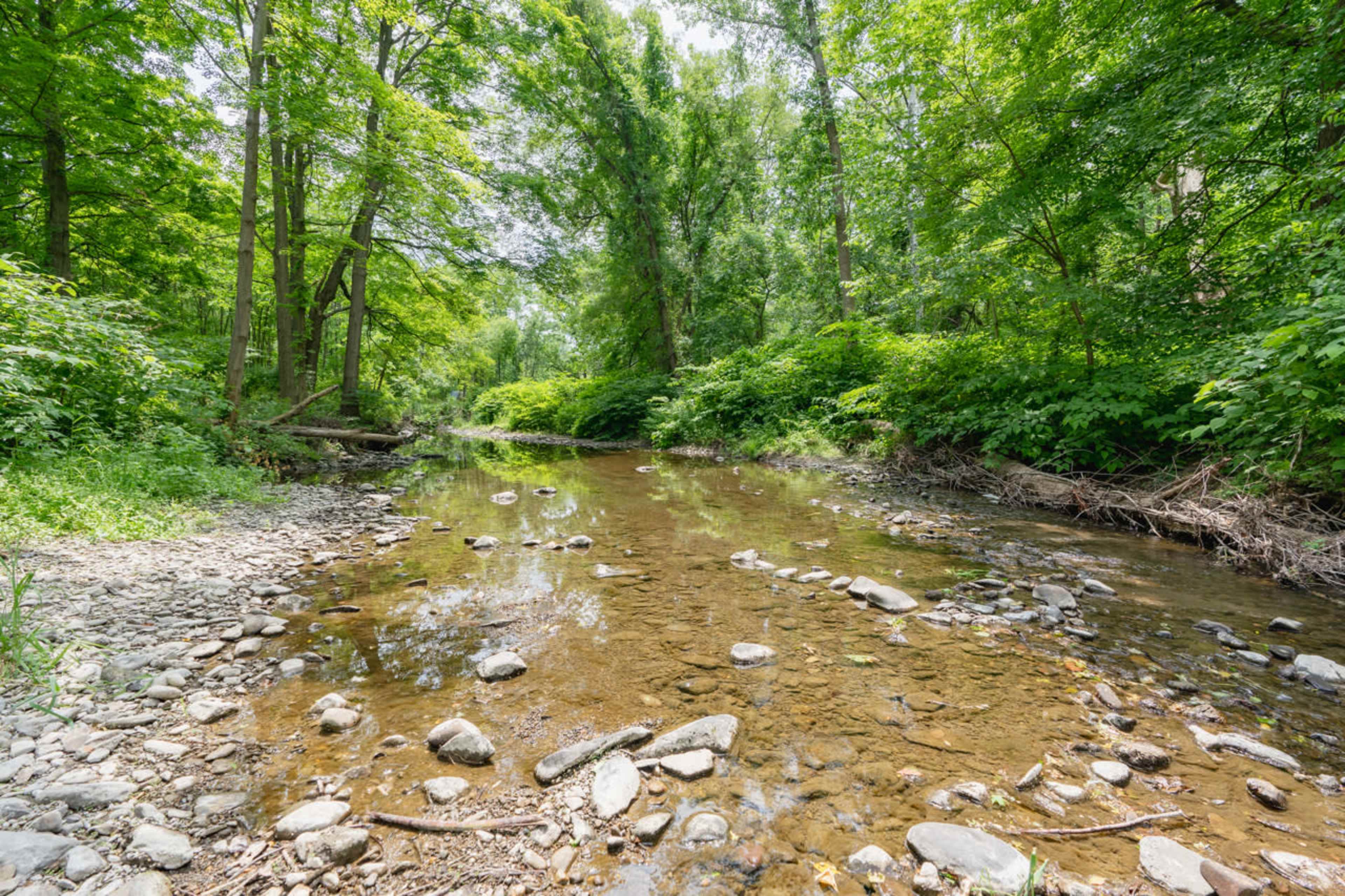 ✨ Malkita Aria | Luxury Escape for Productions + Events ✨ Image in Woodbury, Highland Mills, NY