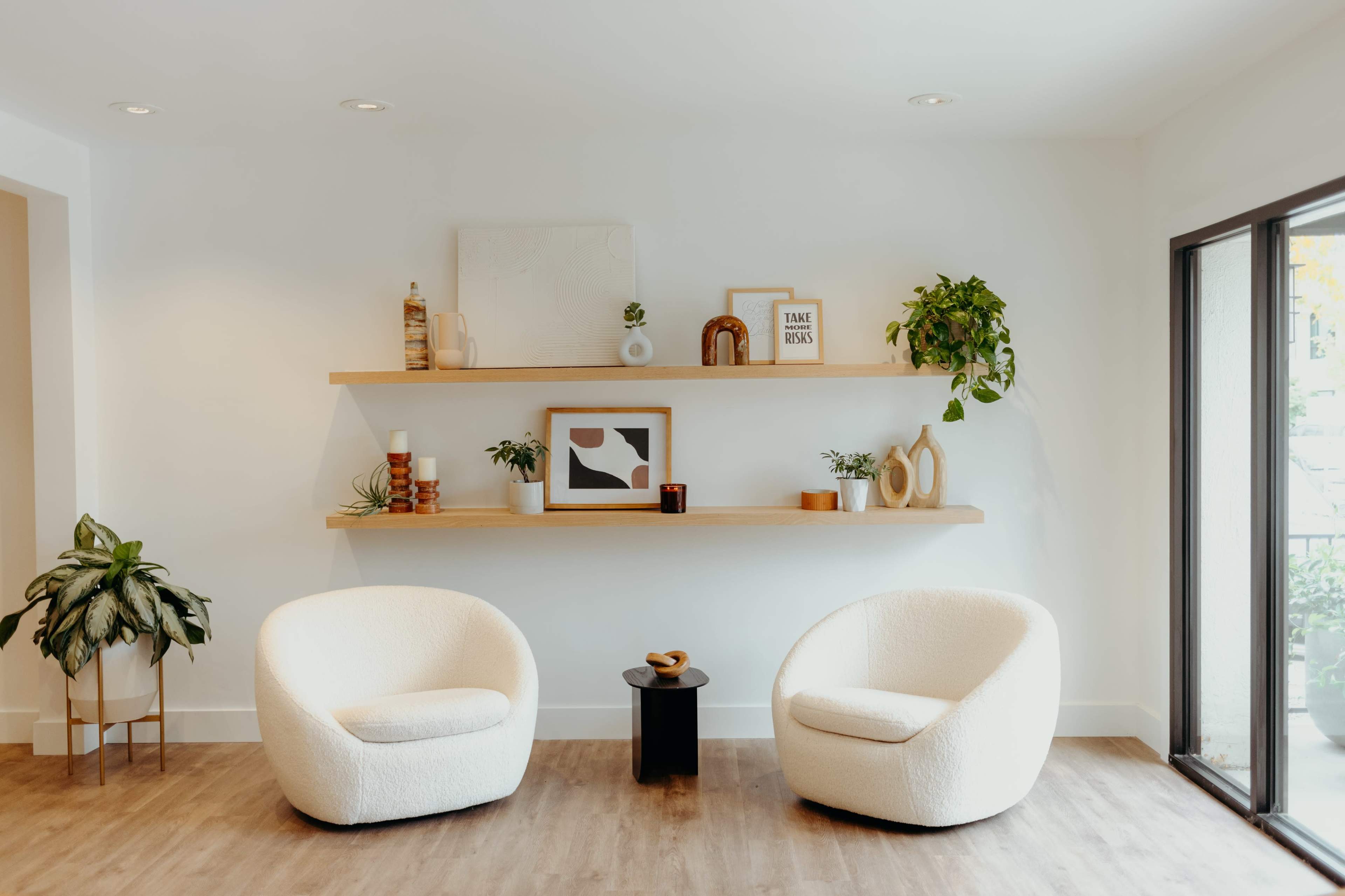 WORBOYS / detroit Image in East, Denver, CO