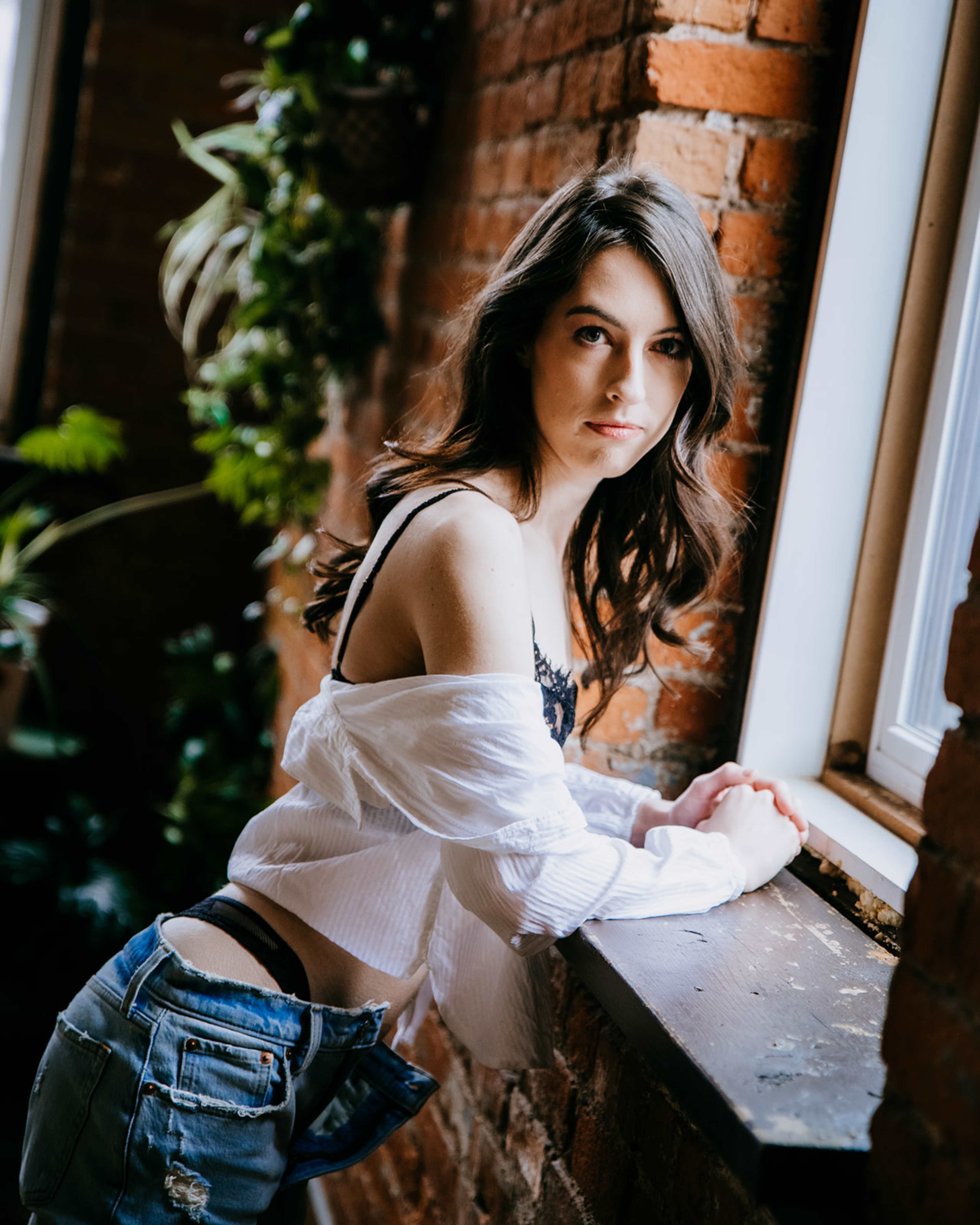 Photo project