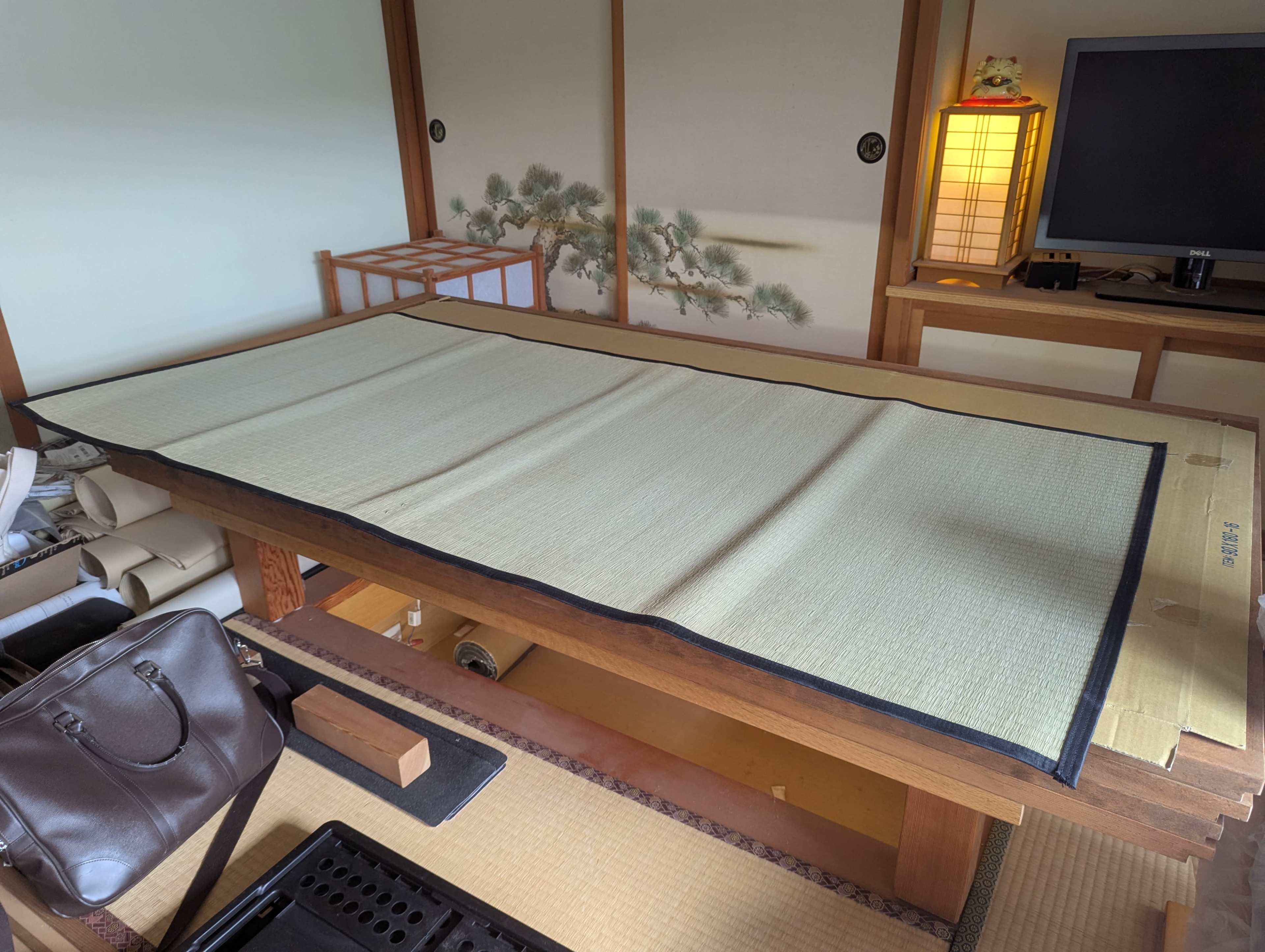 Japanese-inspired Photo Set in Metro Burnaby Image in Burnaby, Richmond, BC