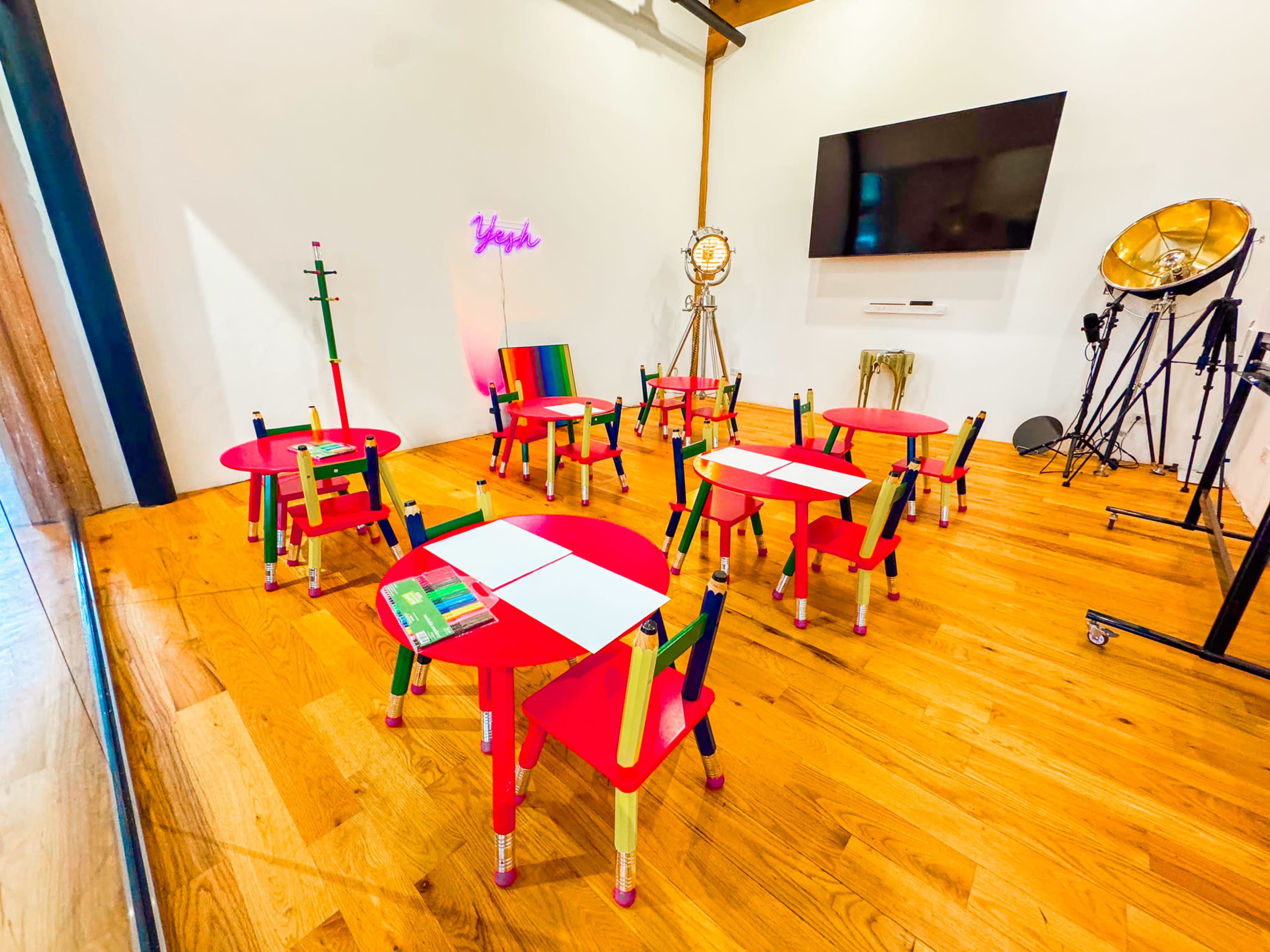 BYOB West Loop Events with free extras! Image in Near West Side, Chicago, IL