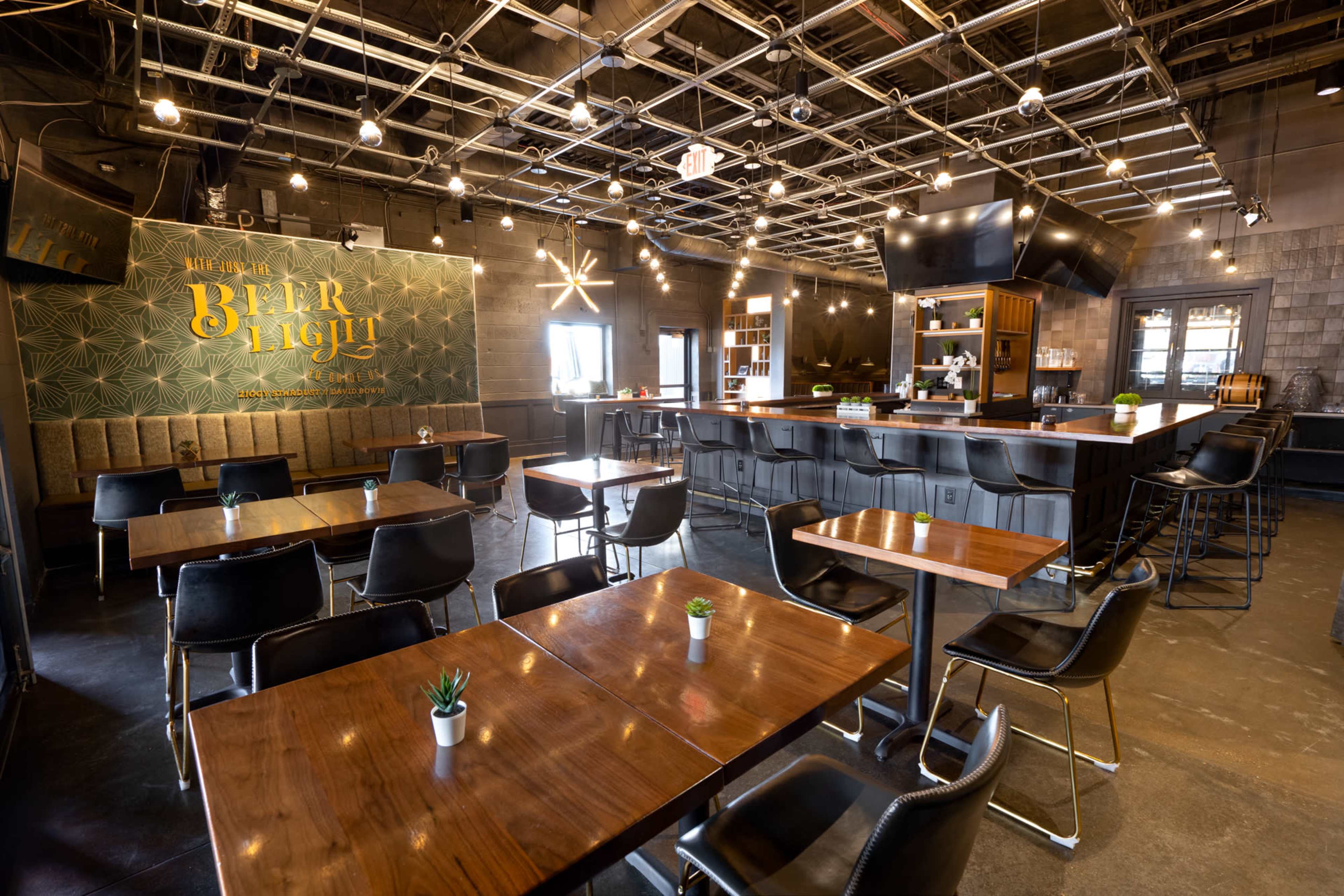 Versatile and unique event space in the heart of Kenwood Image in Sycamore Township, Cincinnati, OH