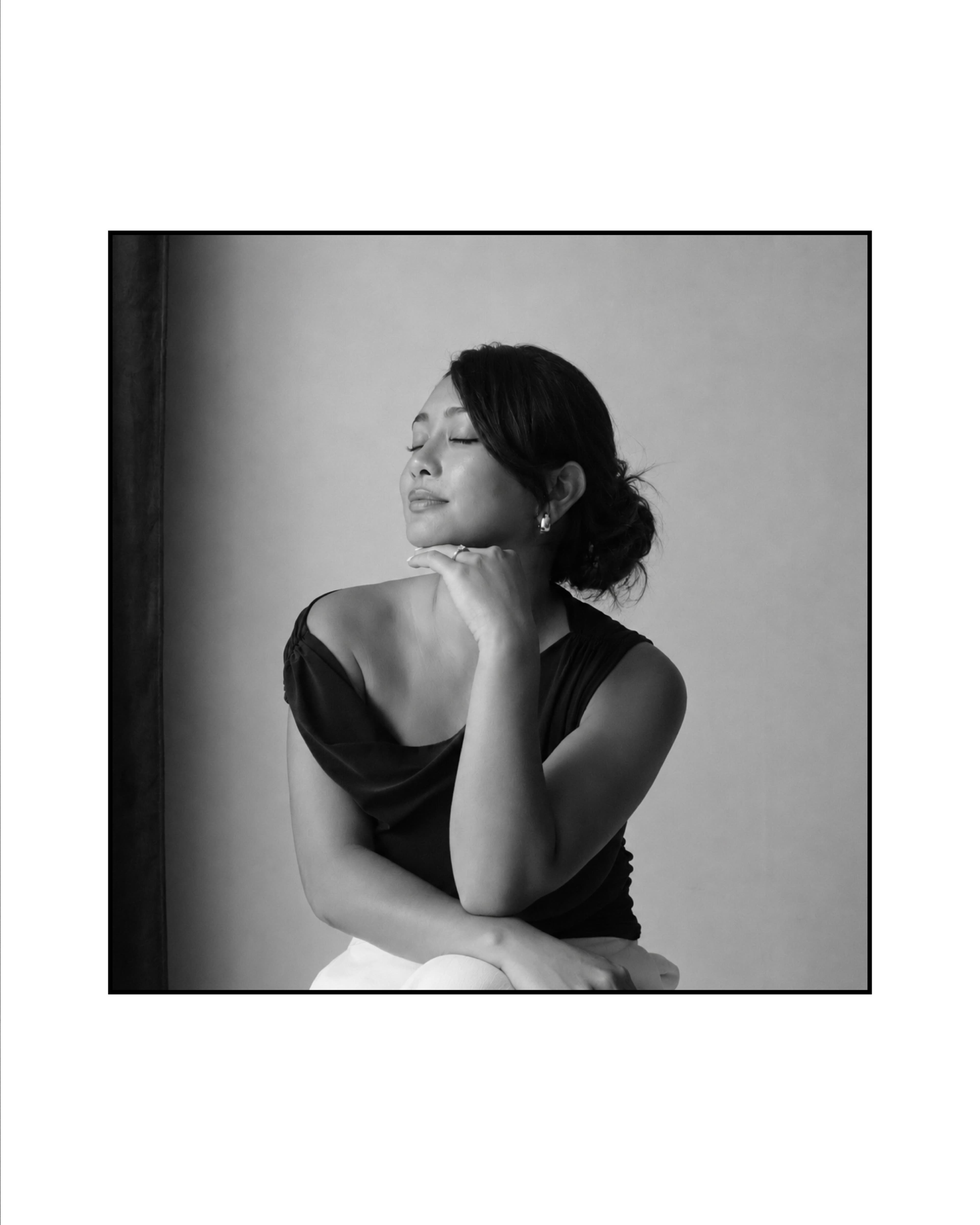 Photoshoot