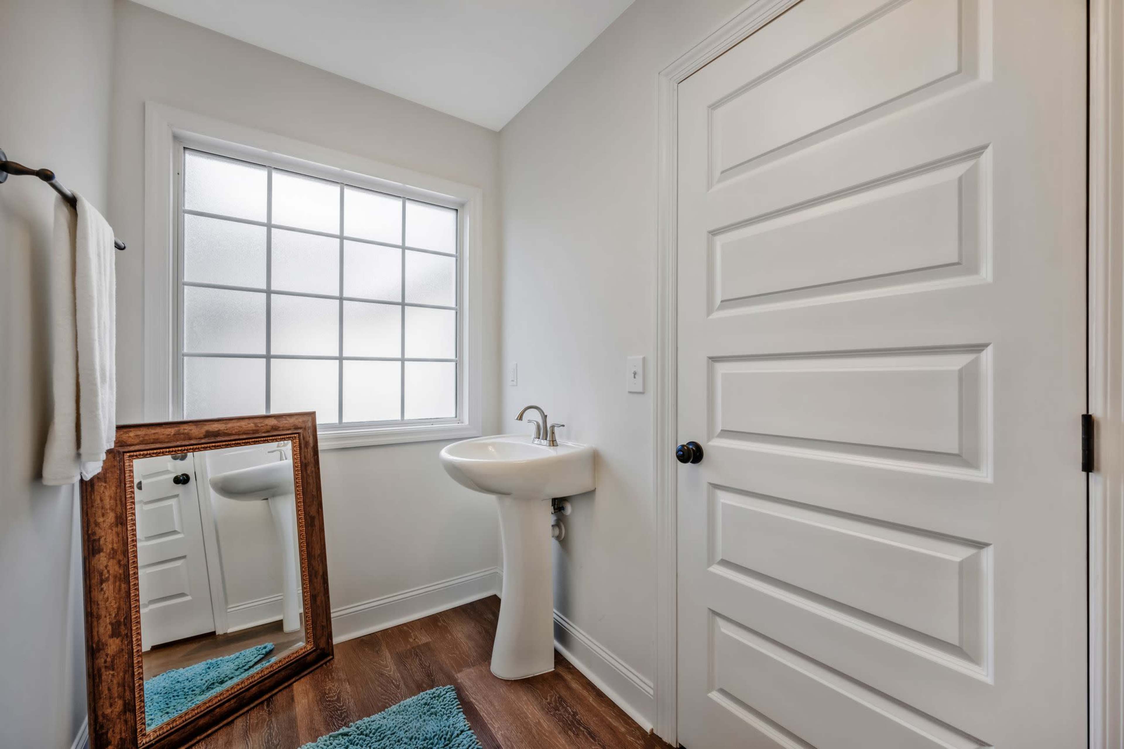 Private or Corporate Multi-use Meeting Space Image in , Huntsville, AL