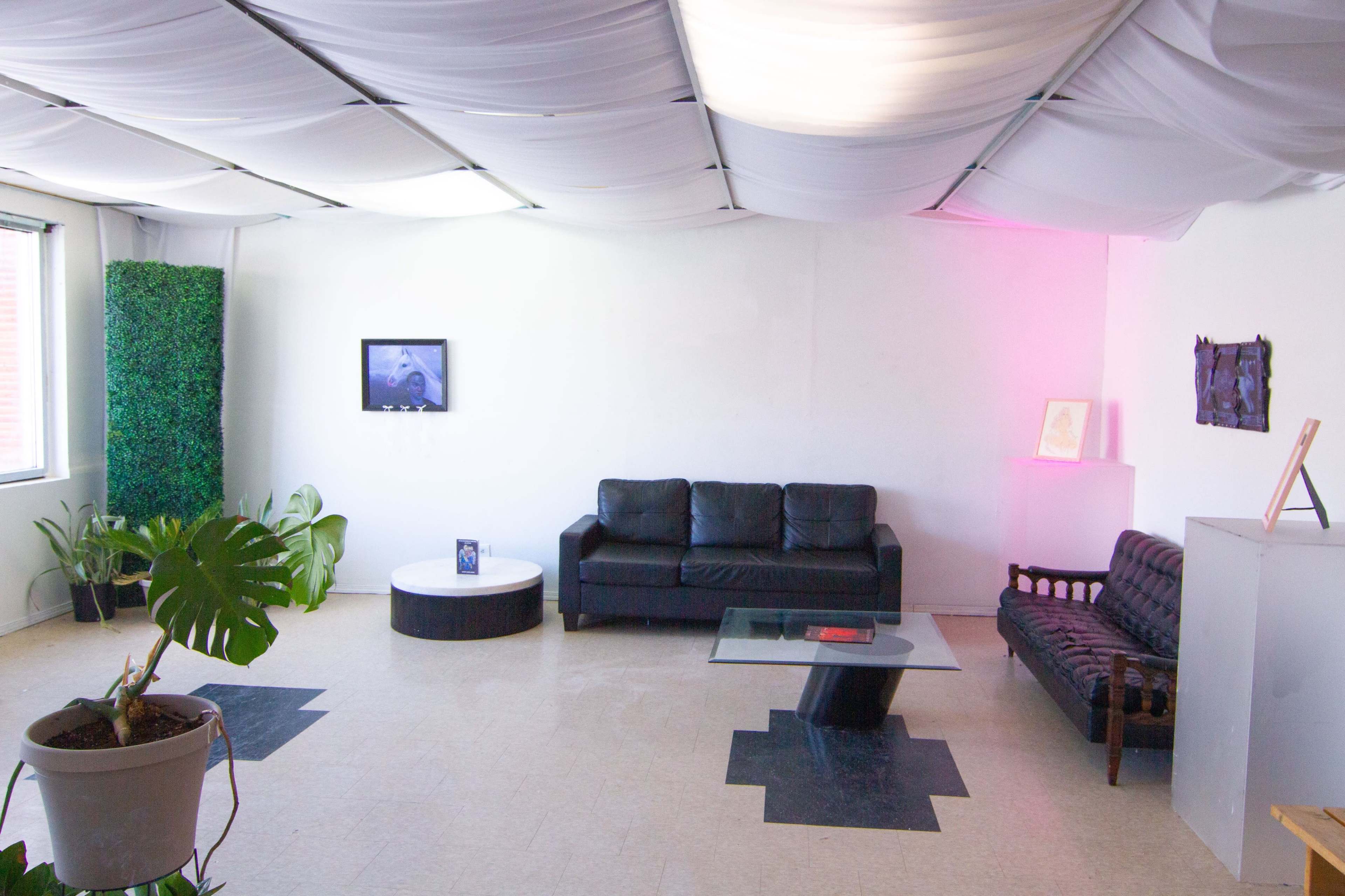 Flex Use Creative Space Image in Belmont Cragin, Chicago, IL