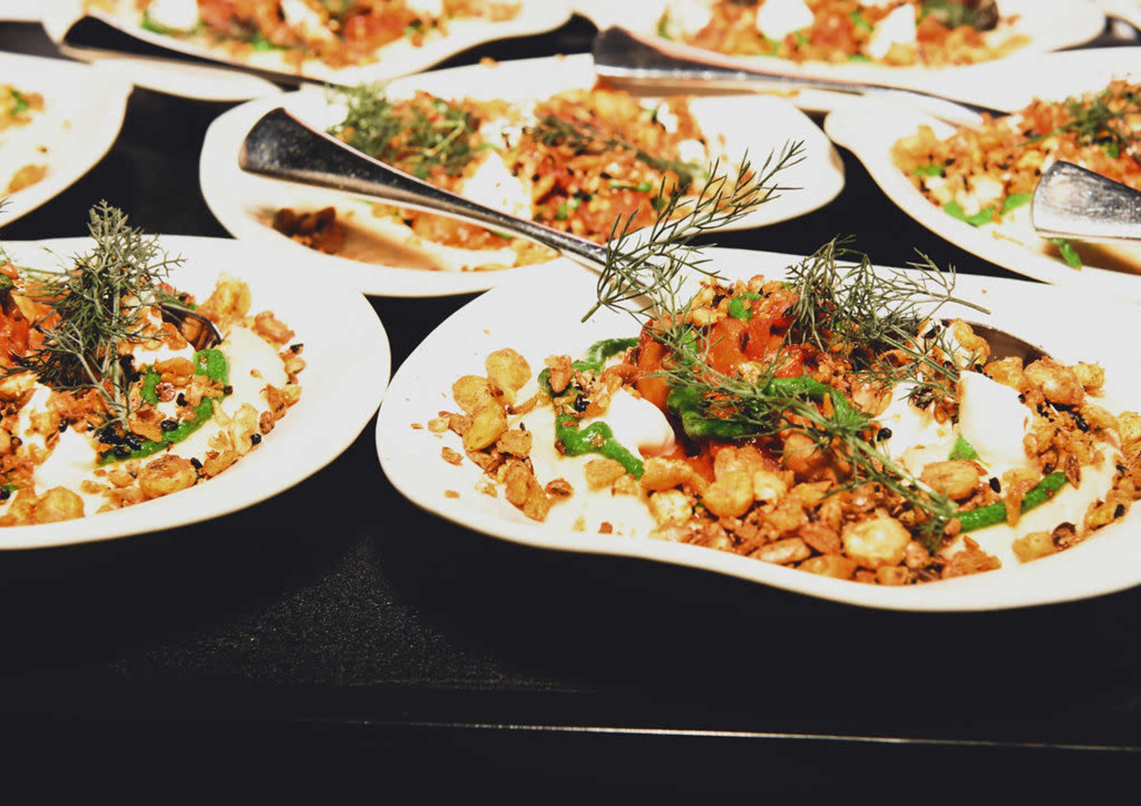 Test and Content Kitchen Space with Equipment Included Image in Hoxton, London, ENG