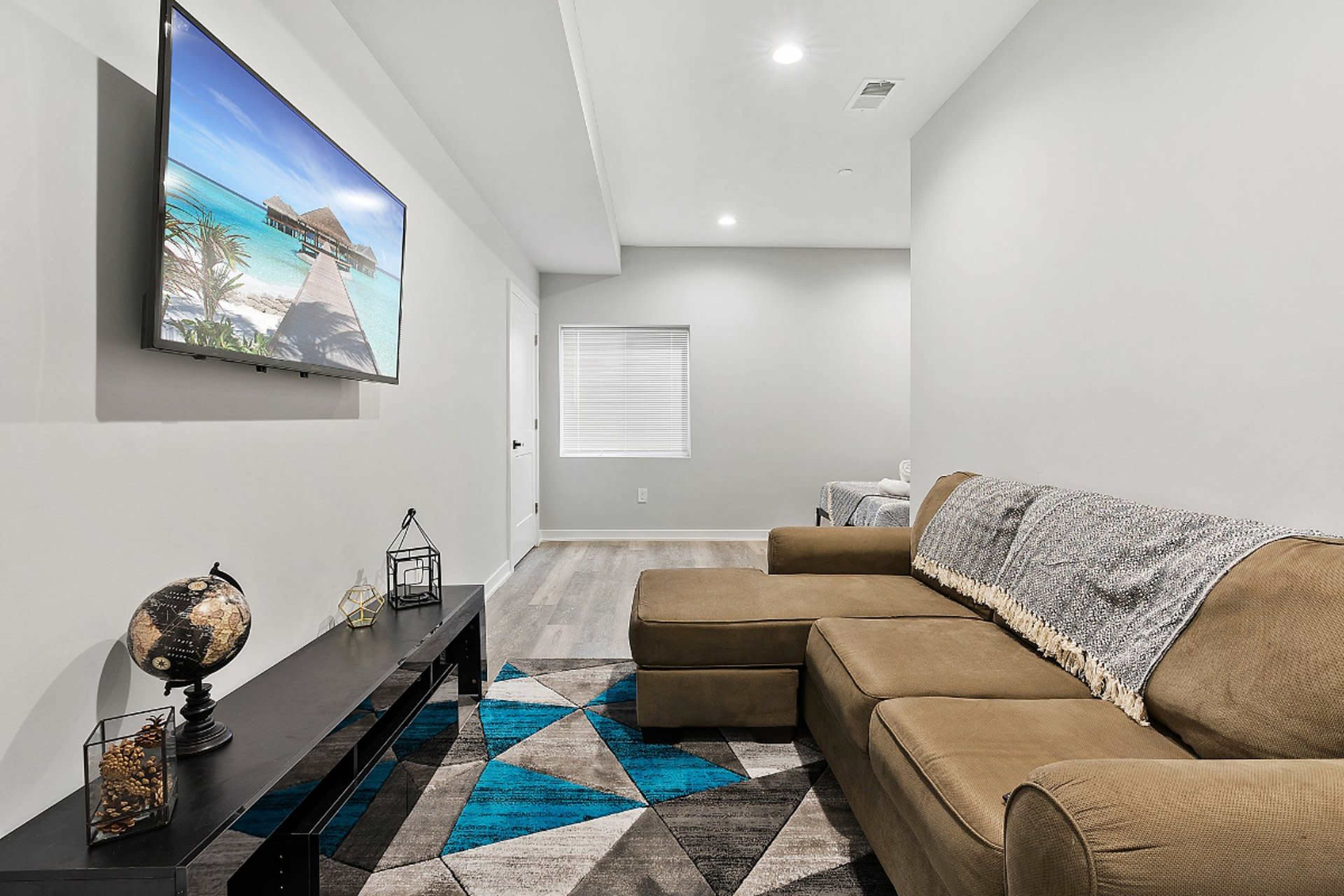 The Executive Brewerytown Image in North Philadelphia, Philadelphia, PA