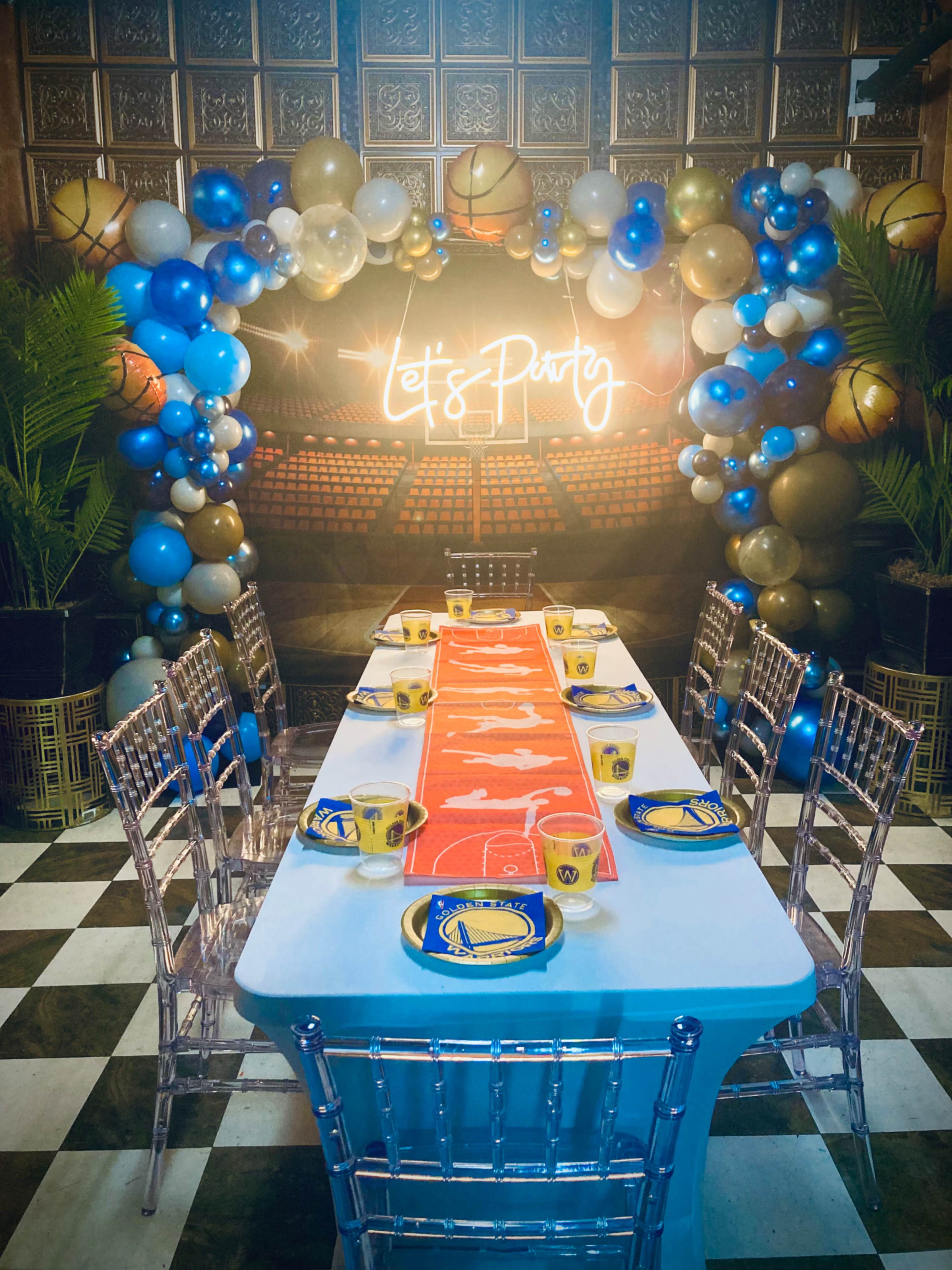 Dining Gem Image in Jamaica, Jamaica, NY