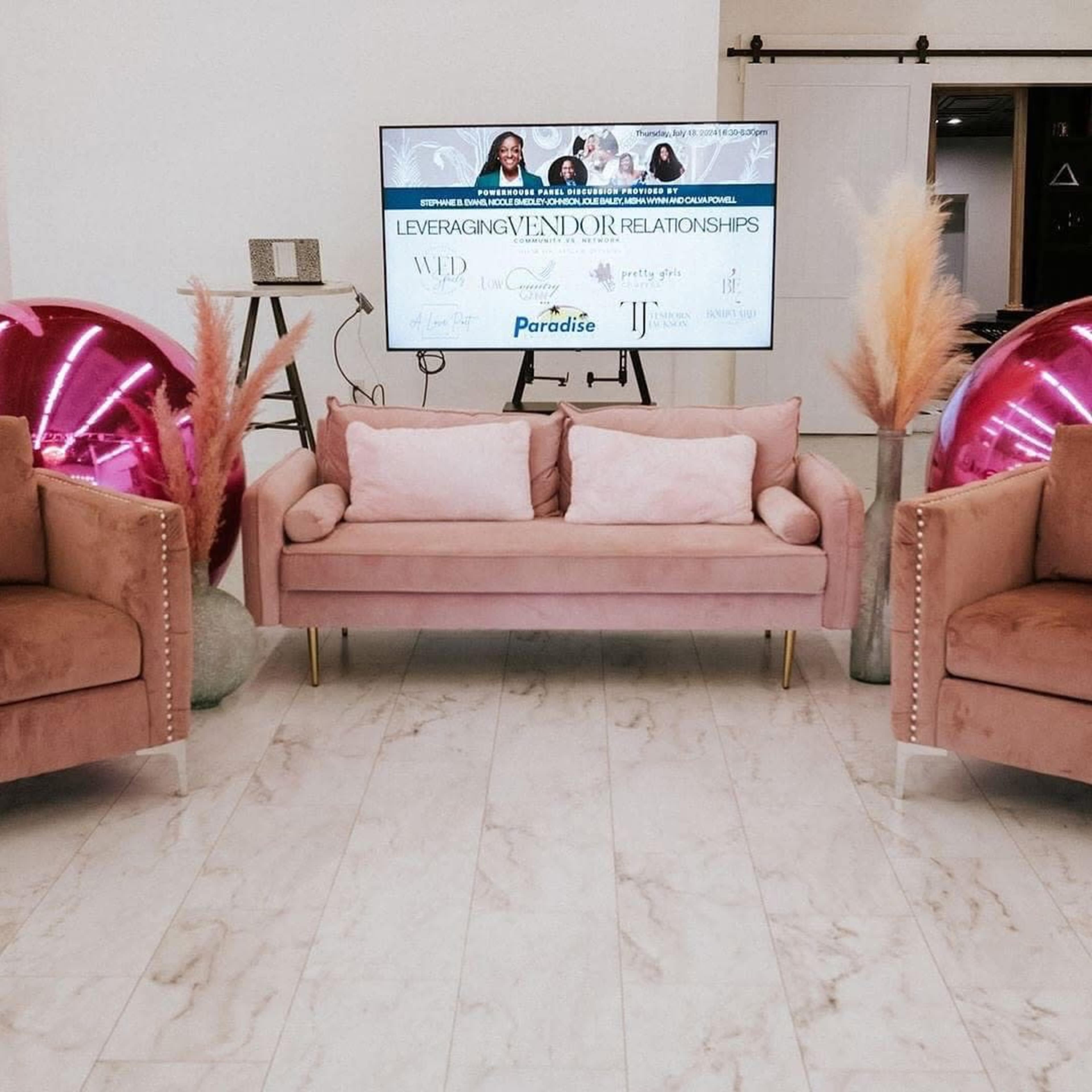 Affordable Wedding and Reception Venue Image in Fort Worth, Fort Worth, TX