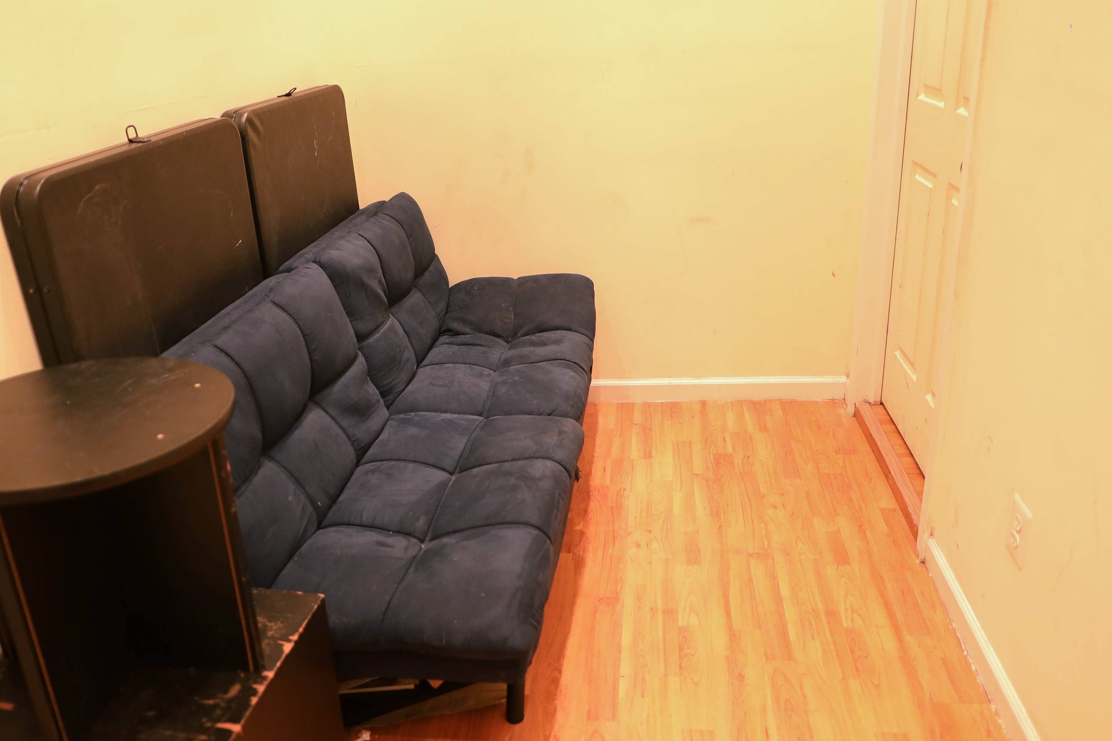 Versatile South Philly Studio for Photoshoots & Workshops Image in Point Breeze, Philadephia, PA