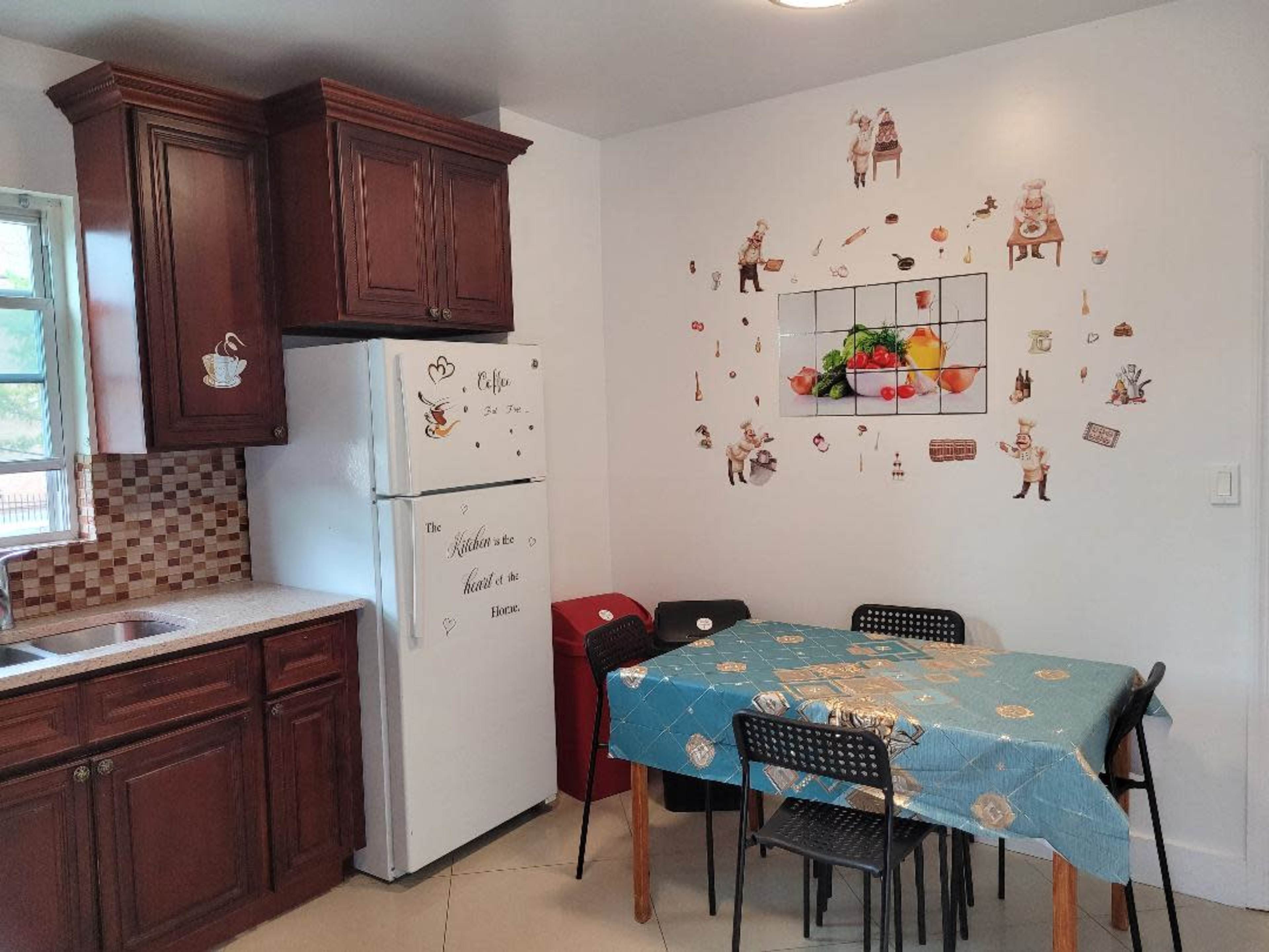 Newly renovated Space Image in Forest Hills, FOREST HILLS, NY