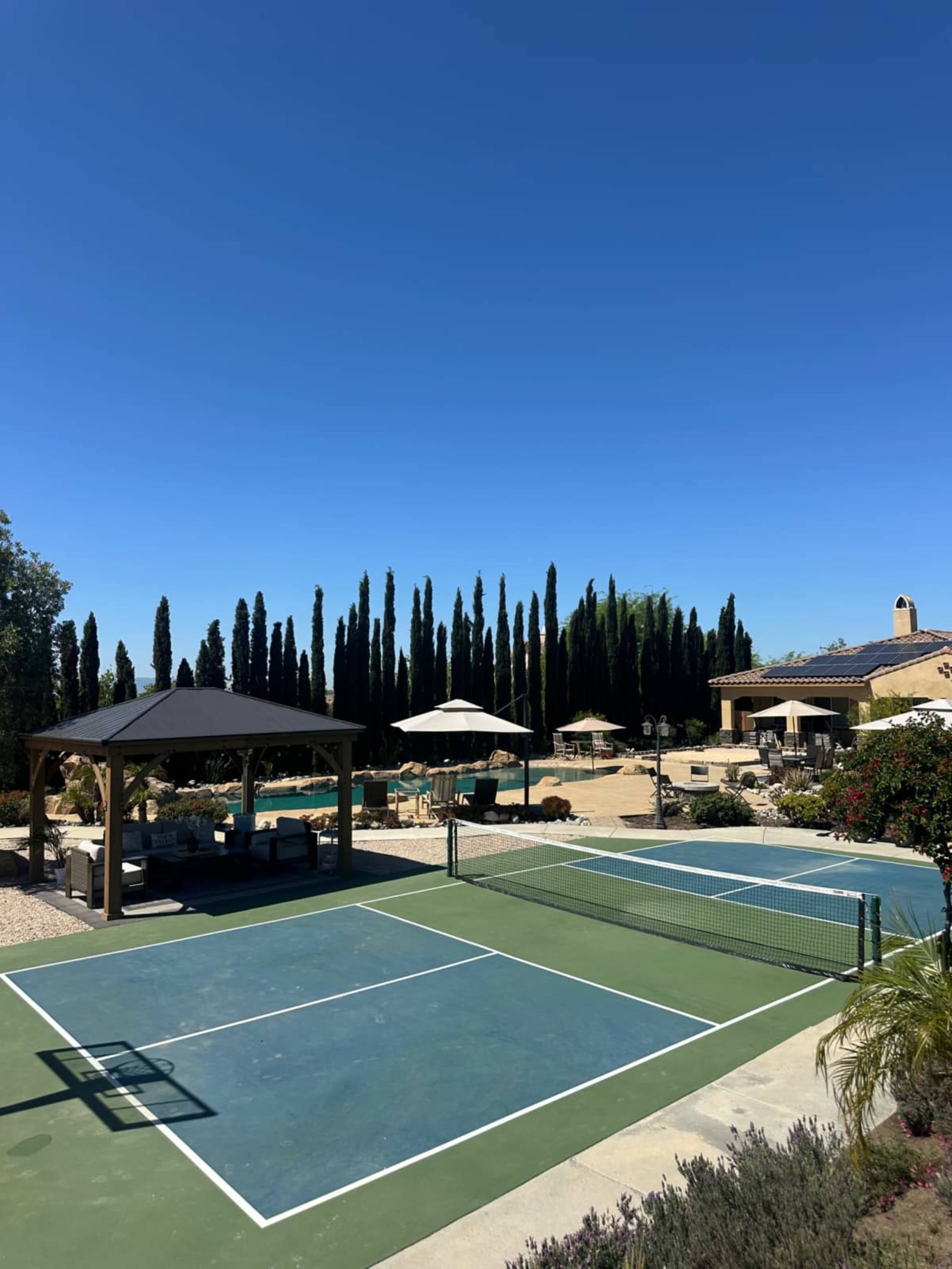 Rancho Retreat Image in Rancho Cucamonga, Rancho Cucamonga, CA