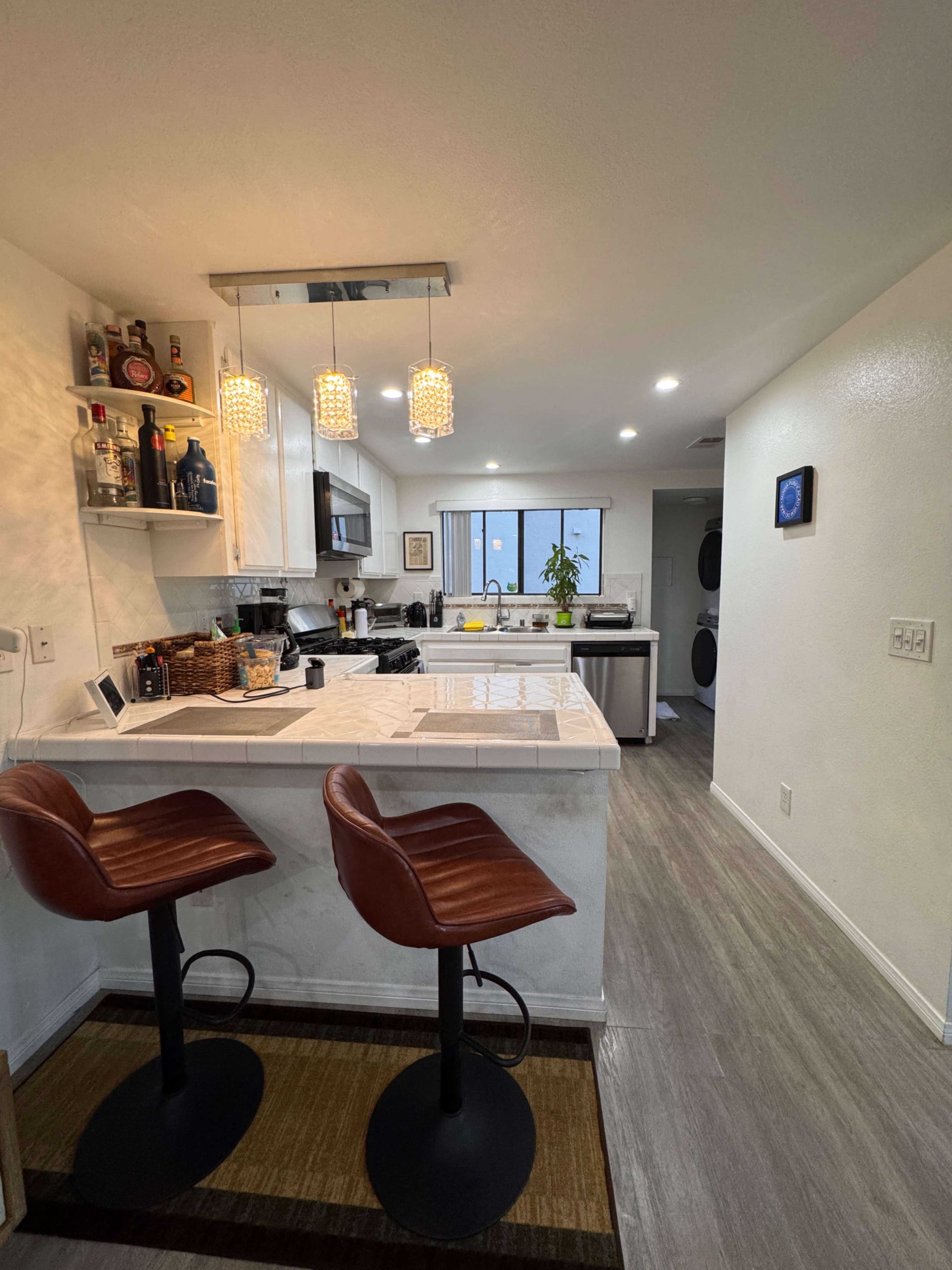 Townhouse in Venice Image in Venice, Venice, CA