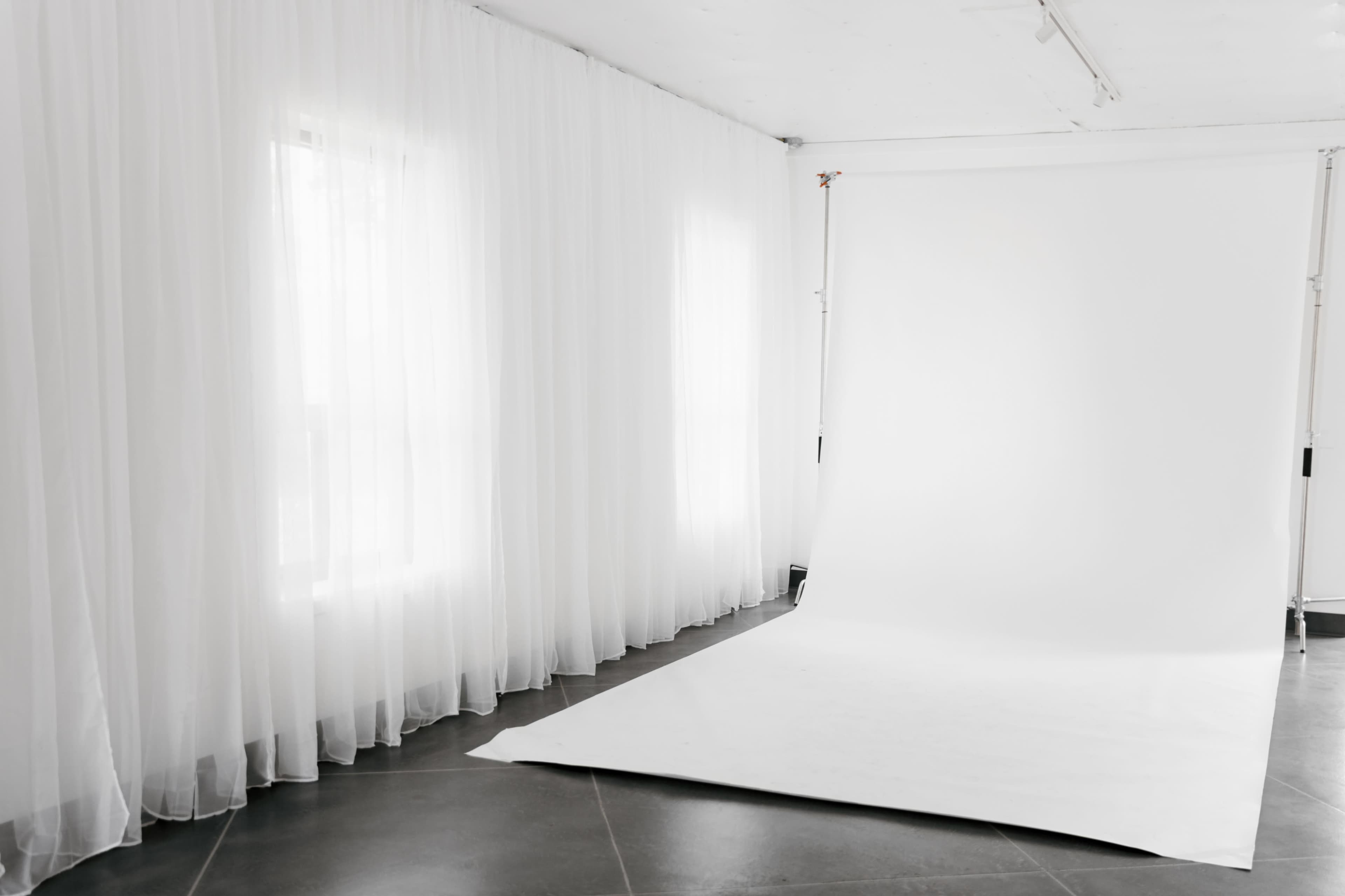 Modern and Chic Event Space in Downtown Park City Image in Park City, Park City, UT