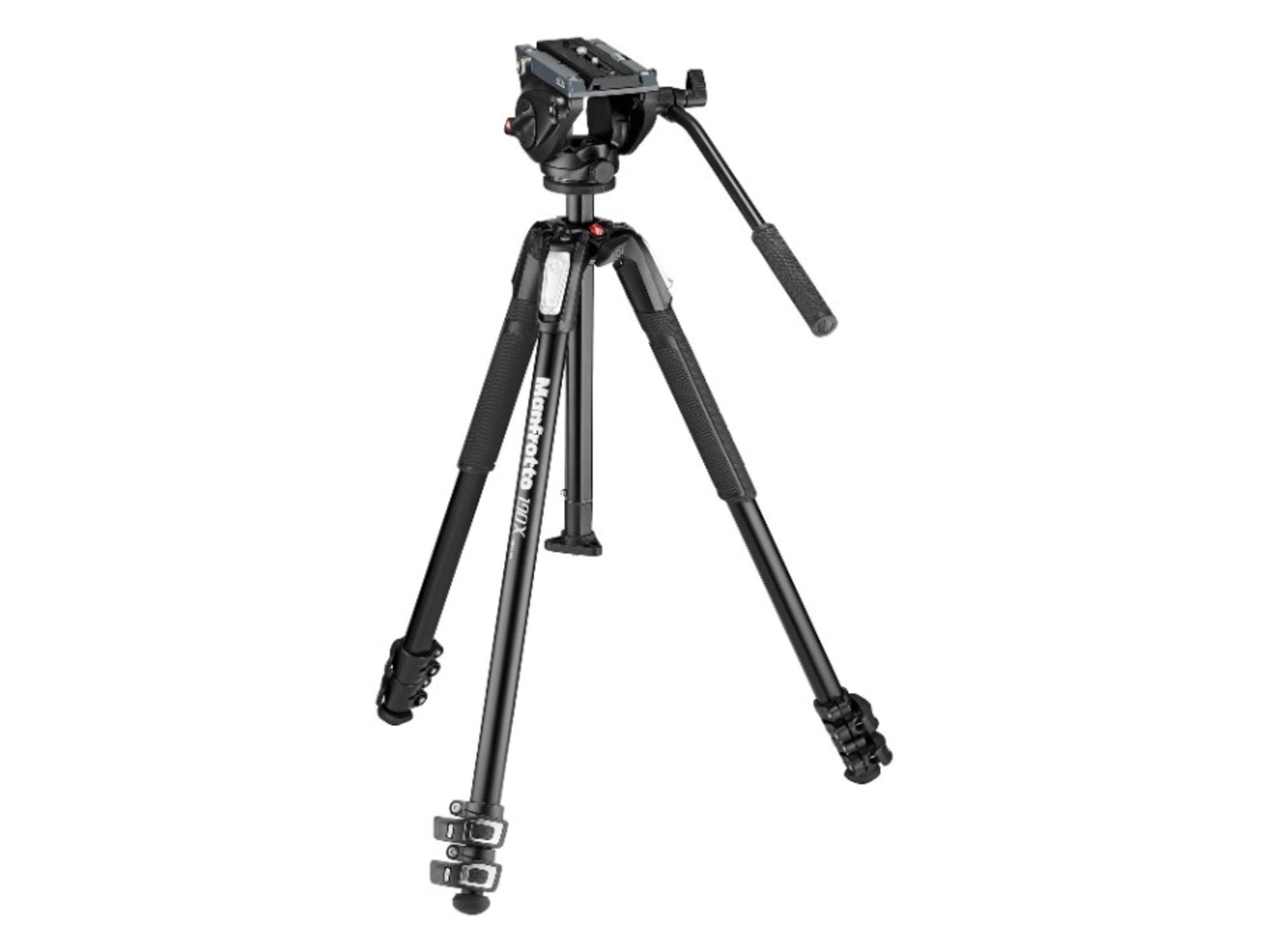 Tripod