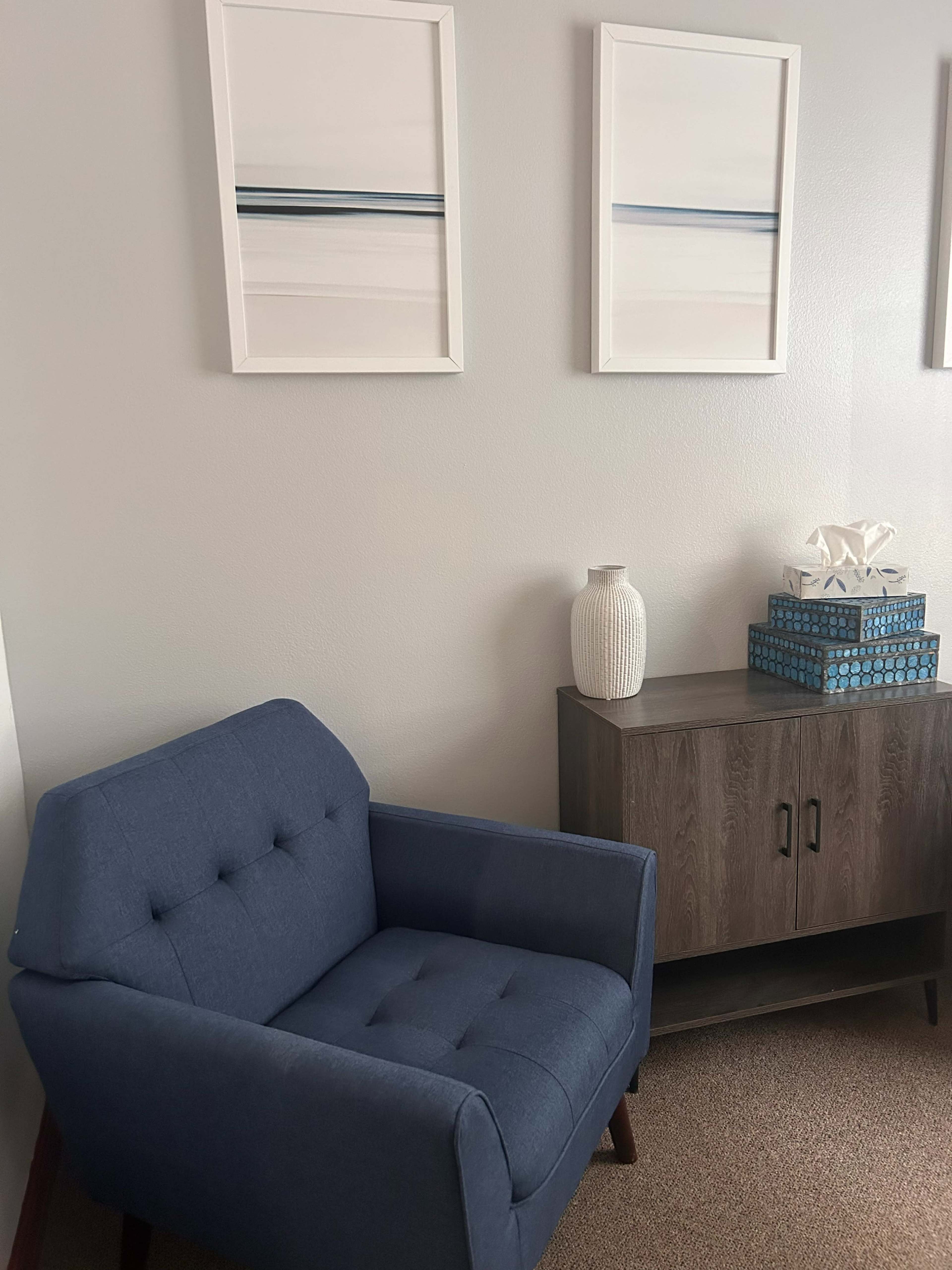 Private Office in Garden City for Day to Day Use Image in Garden City, Garden city, ID