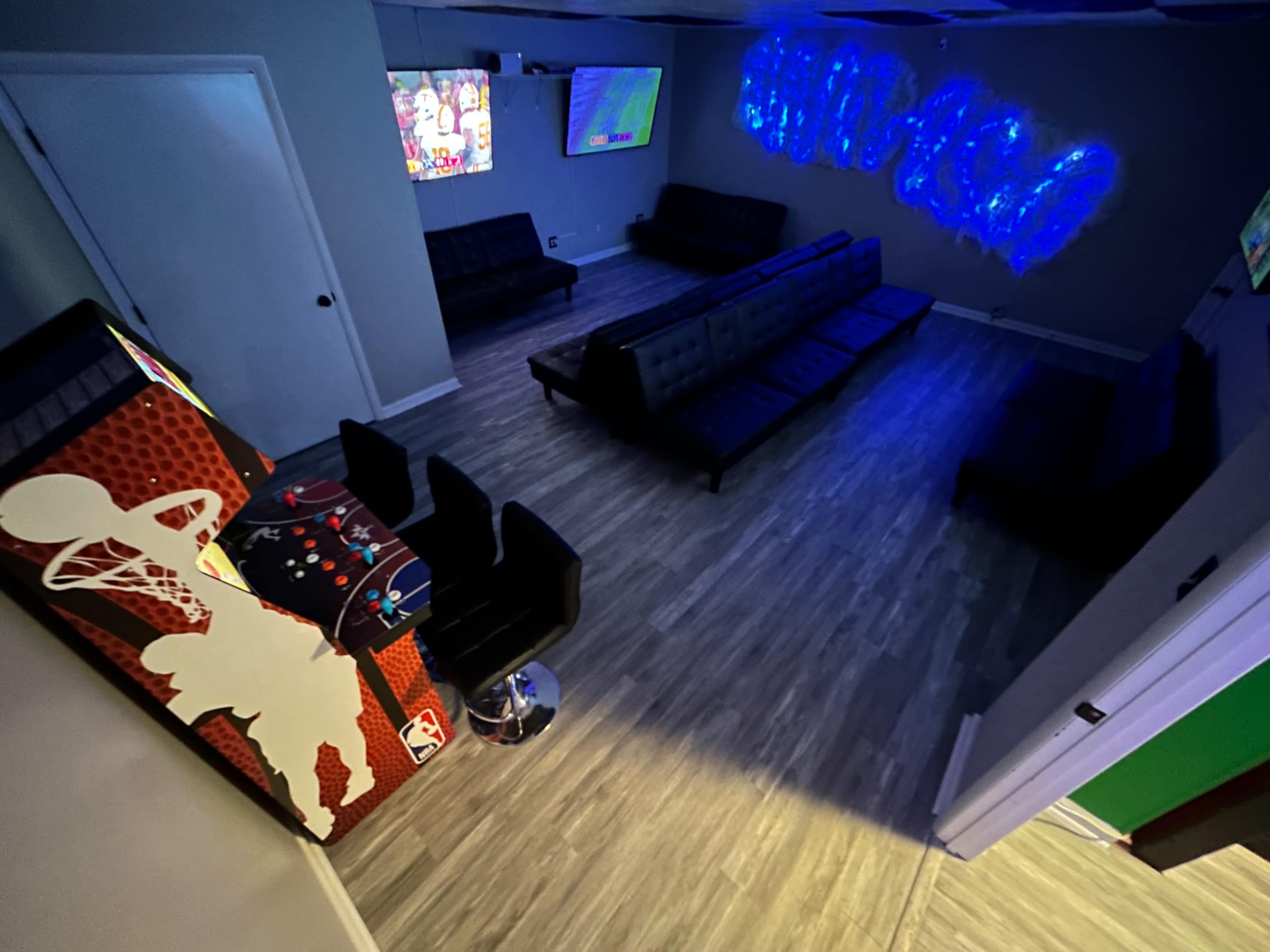 Venue Rental Space for Every Occasion Image in Virginia Beach, Virginia Beach, VA