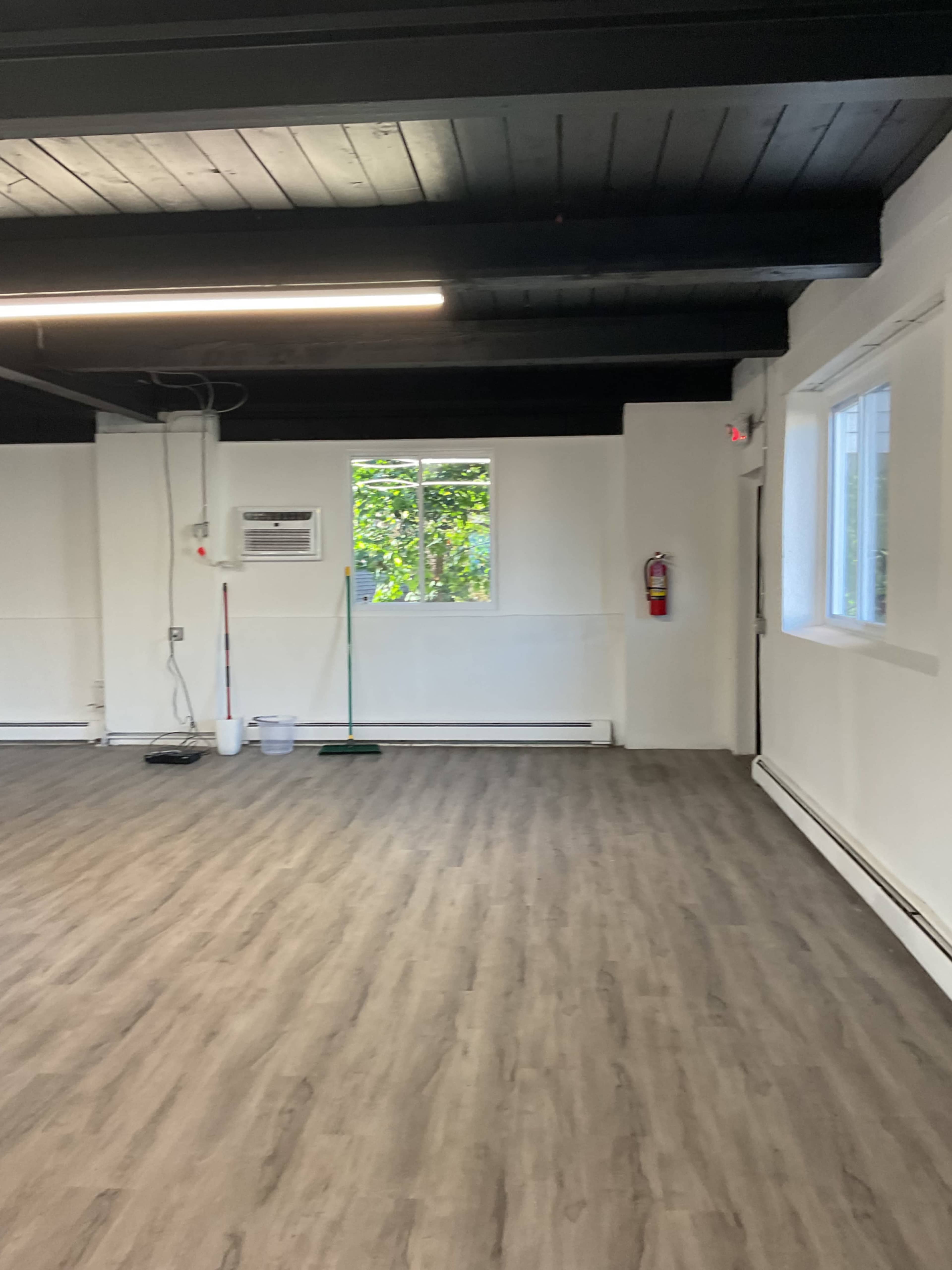 Event Space Rental Image in Rochelle Park, New Rochelle Park, NJ