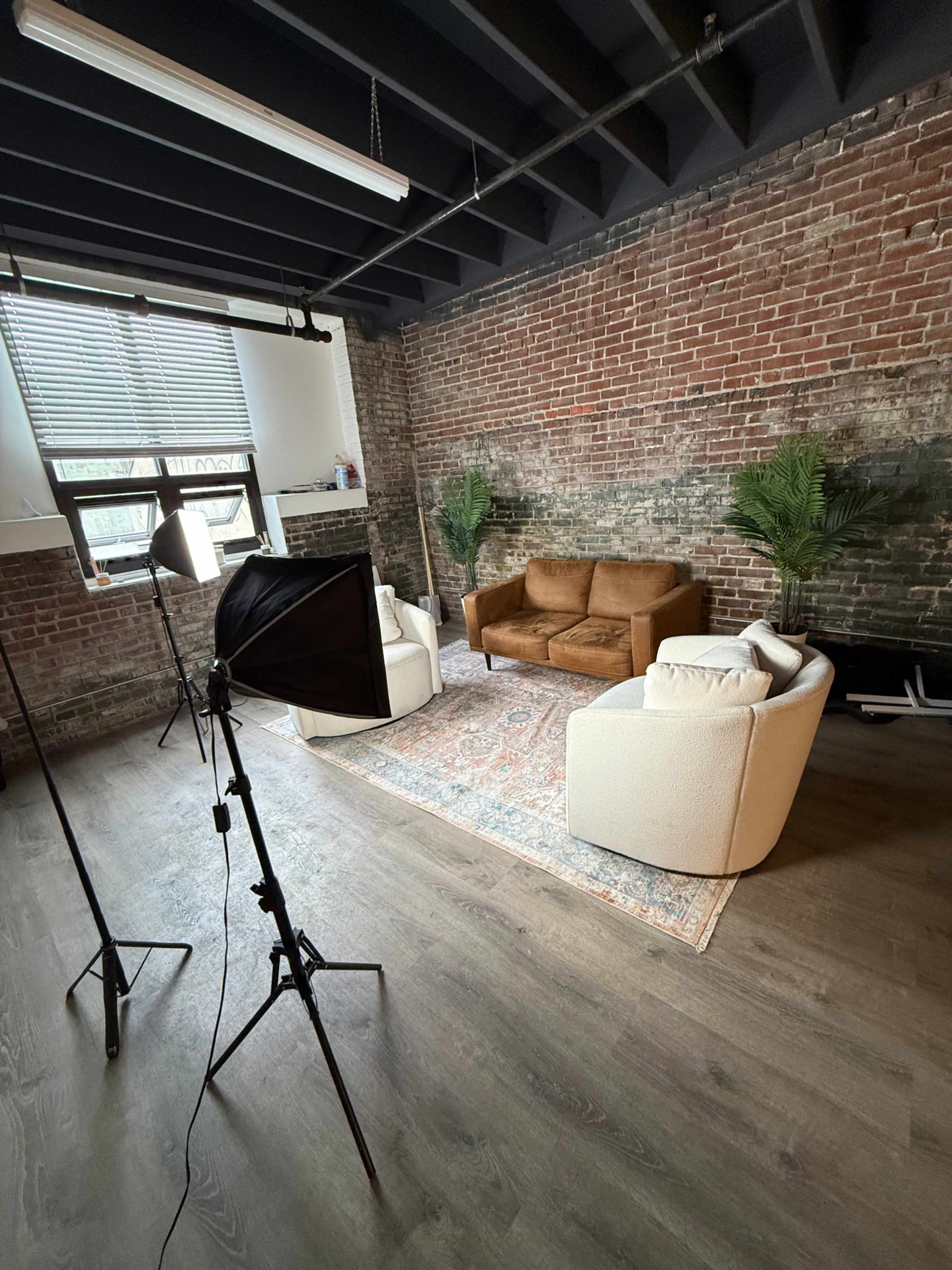 Fishtown Creative Studio Image in North Philadelphia, philadelphia, PA