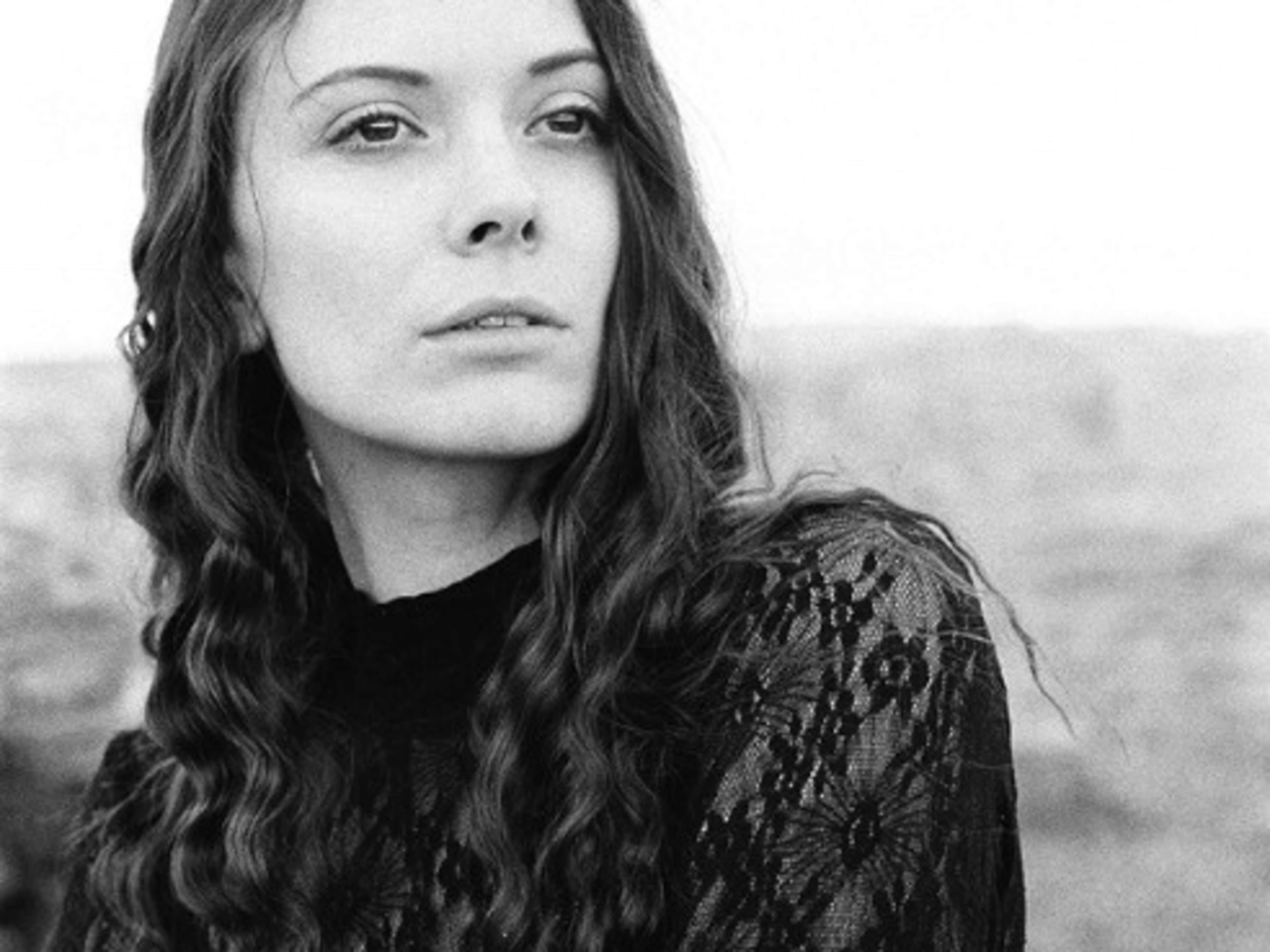 Film or Digital Photography