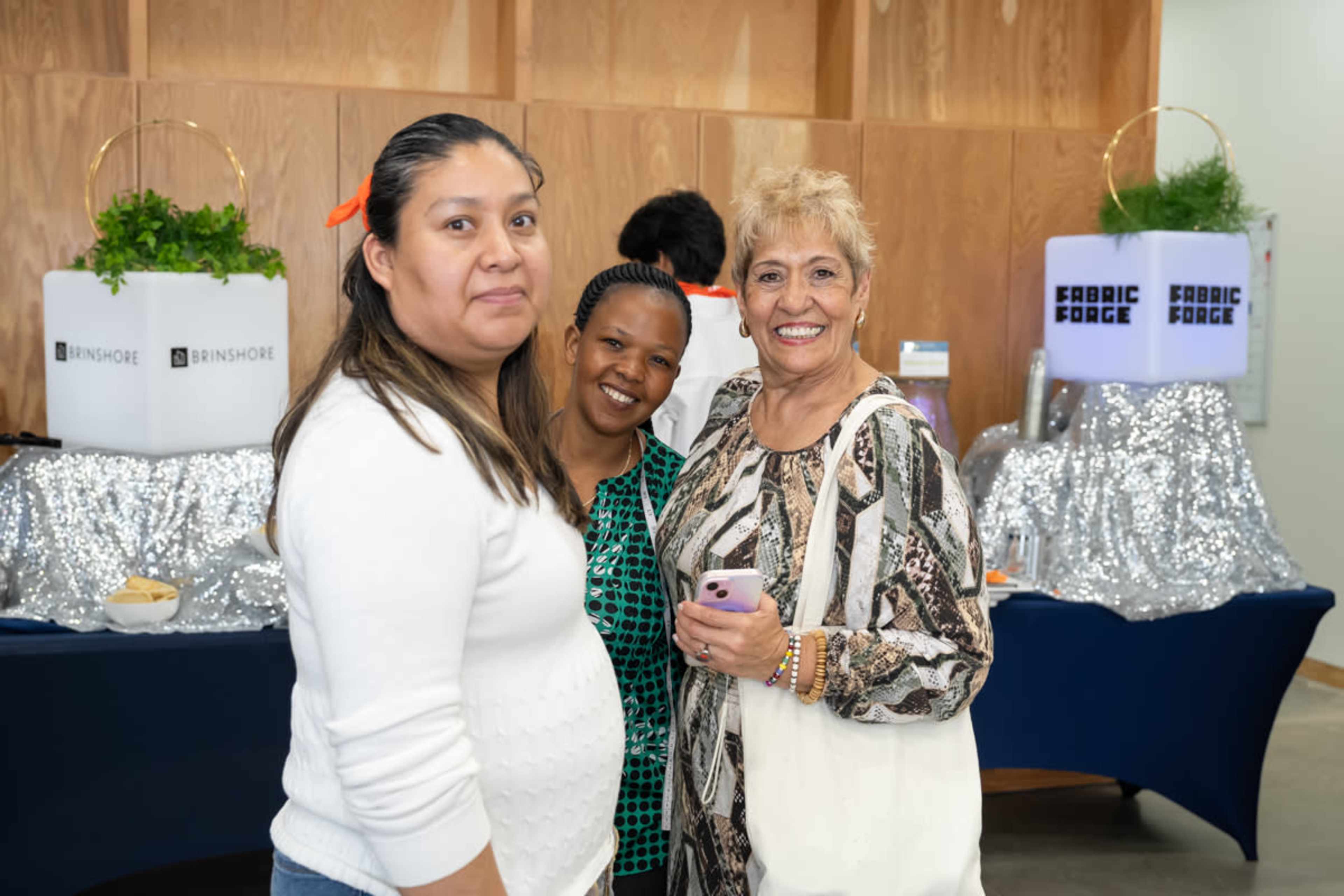 Bright, Industrial, Maker Studio Image in Westside, Houston, TX