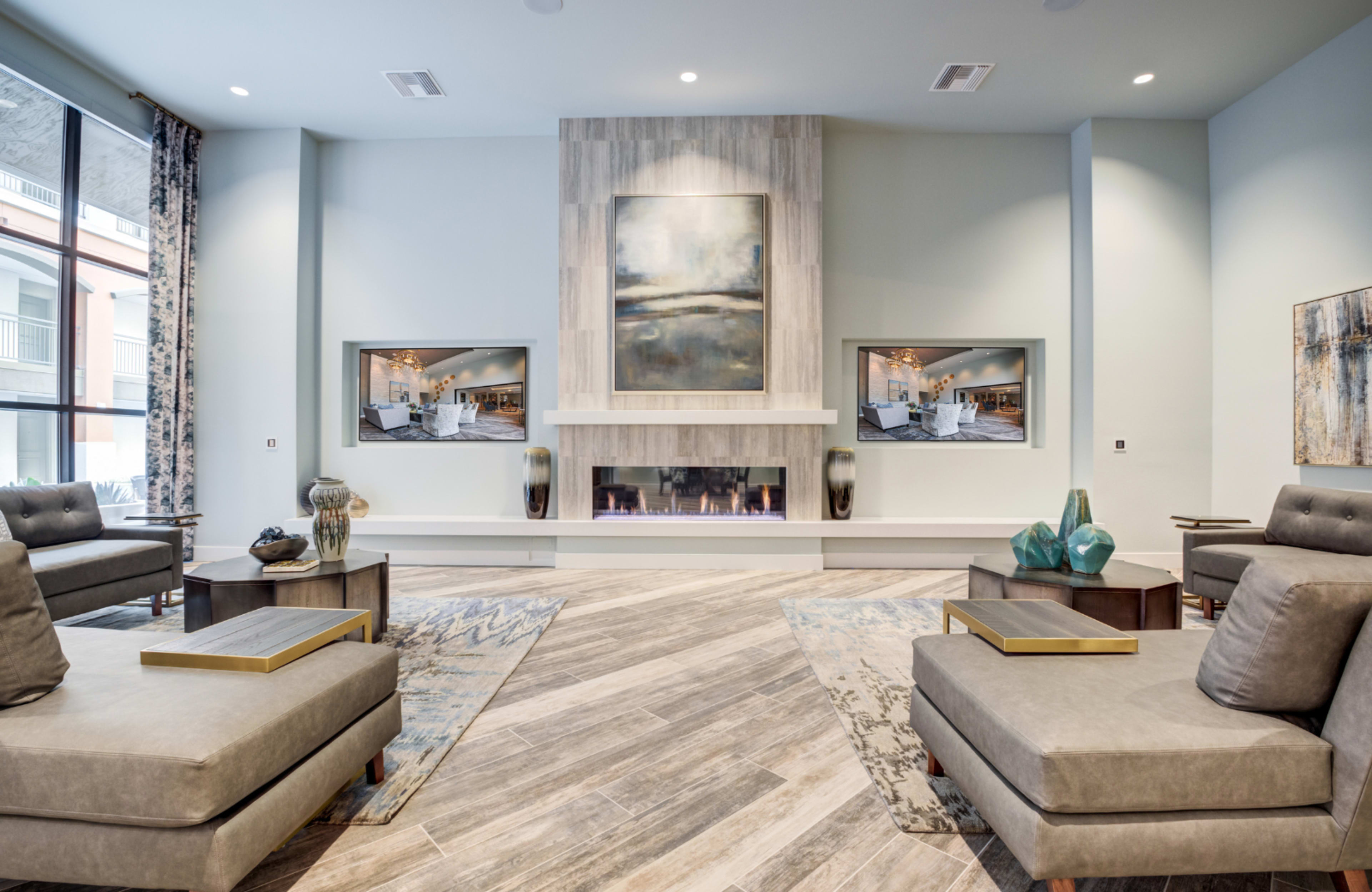 Modern, Light-Filled Lounge & Kitchen Space for Meetings, Events & Shoots Image in Concord, Concord, CA