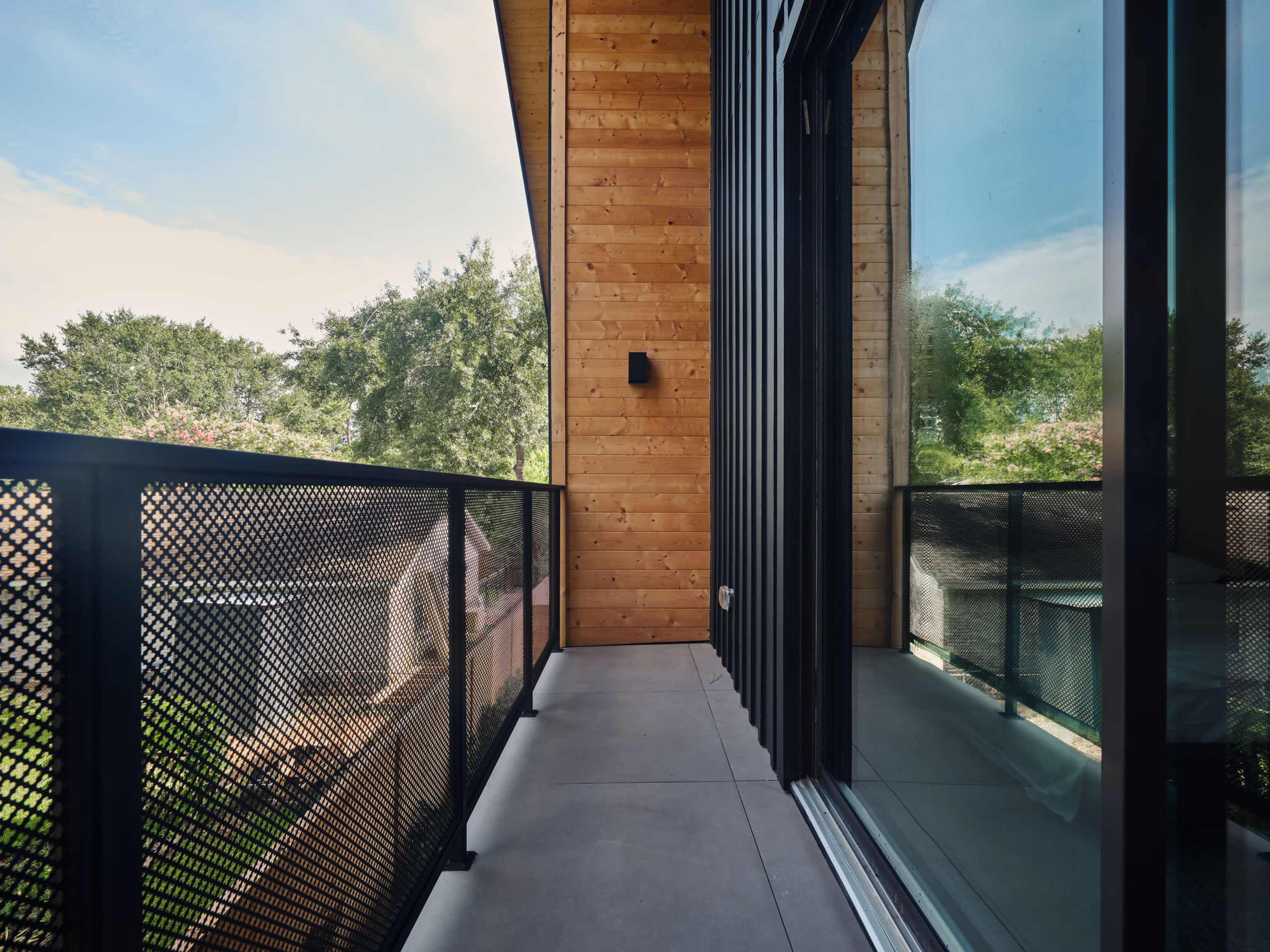 Suburban Luxury: The Garden Oak Image in , Conroe, TX