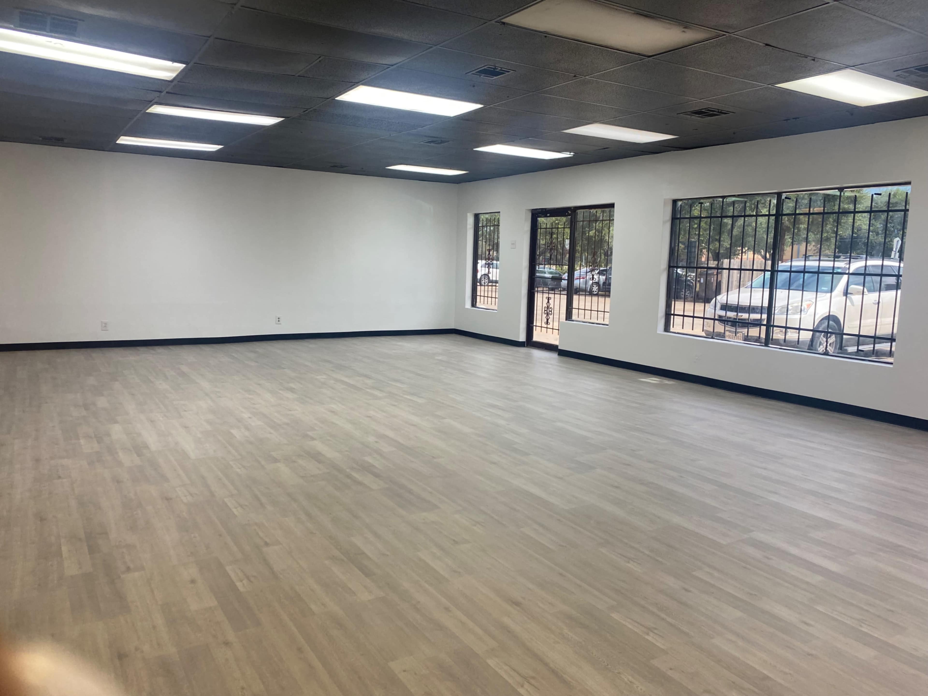 Newly Renovated and updated Event Venue Image in Fort Bend Houston, Missouri City, TX