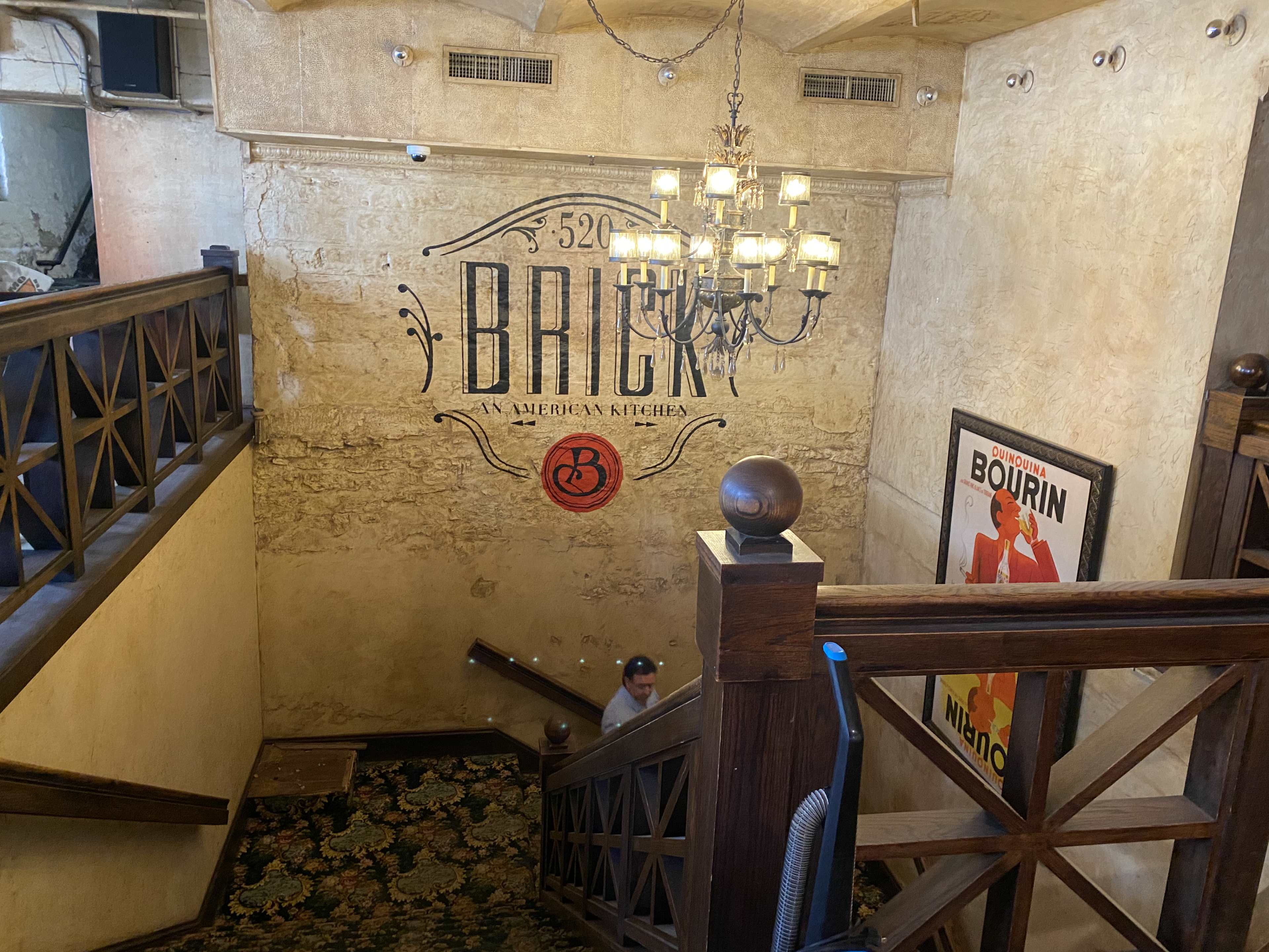 Charming Speakeasy Event Space in Columbus Image in South Columbus, Columbus, Ohio