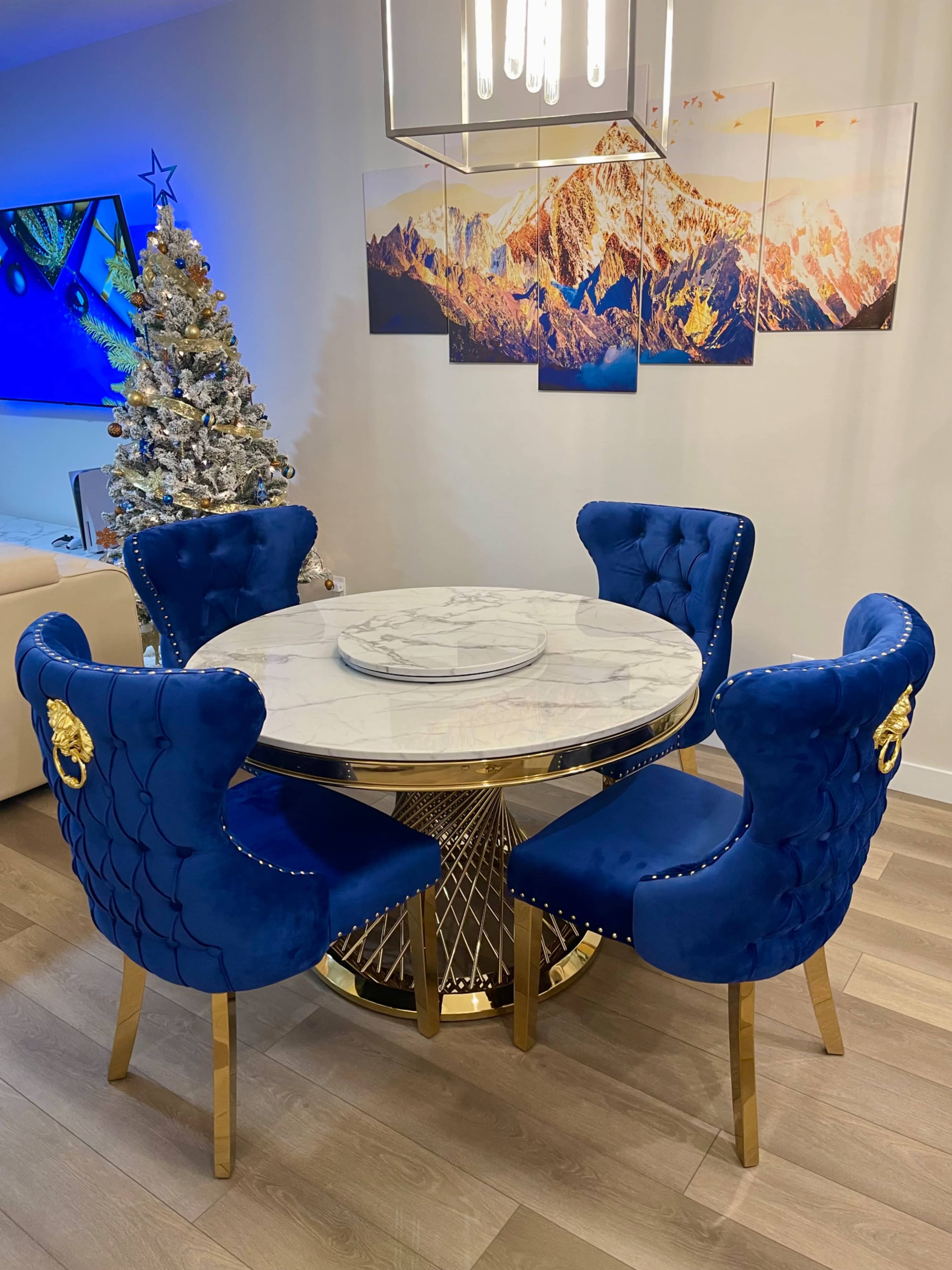 Luxury House to Elevate your Content Image in Southwest Calgary, Calgary, AB