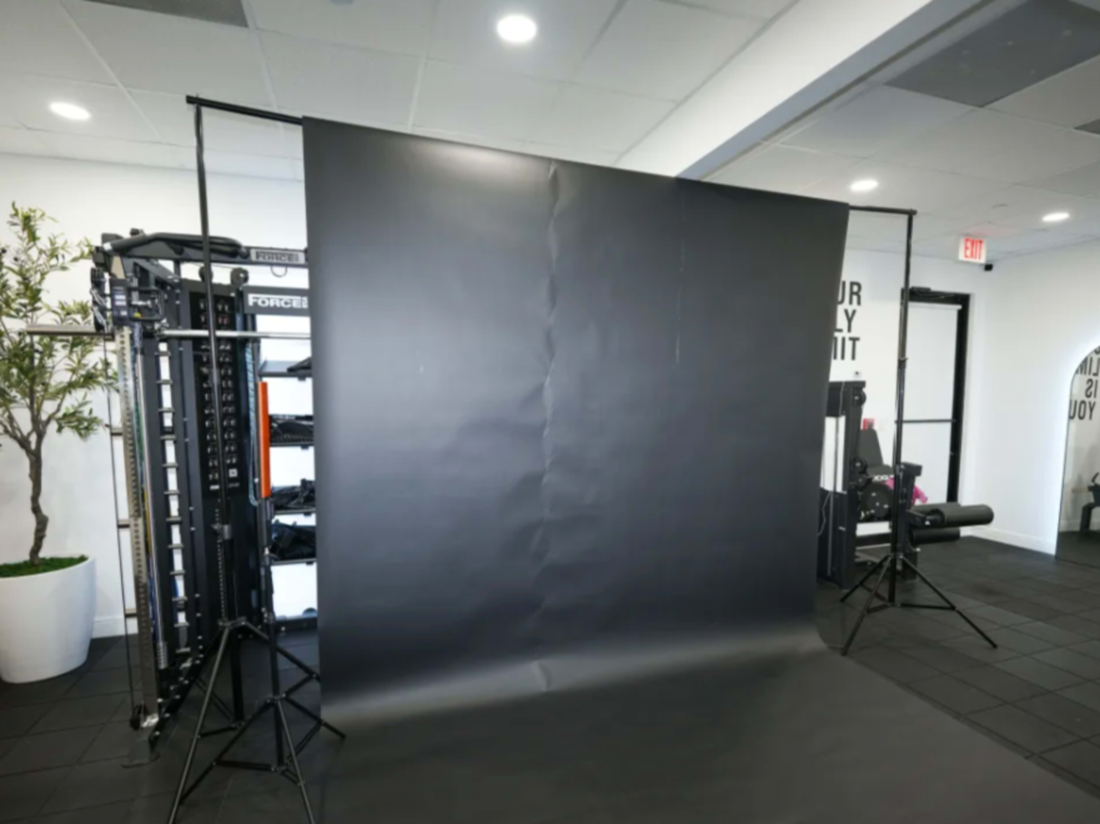 Seamless Backdrop Paper 