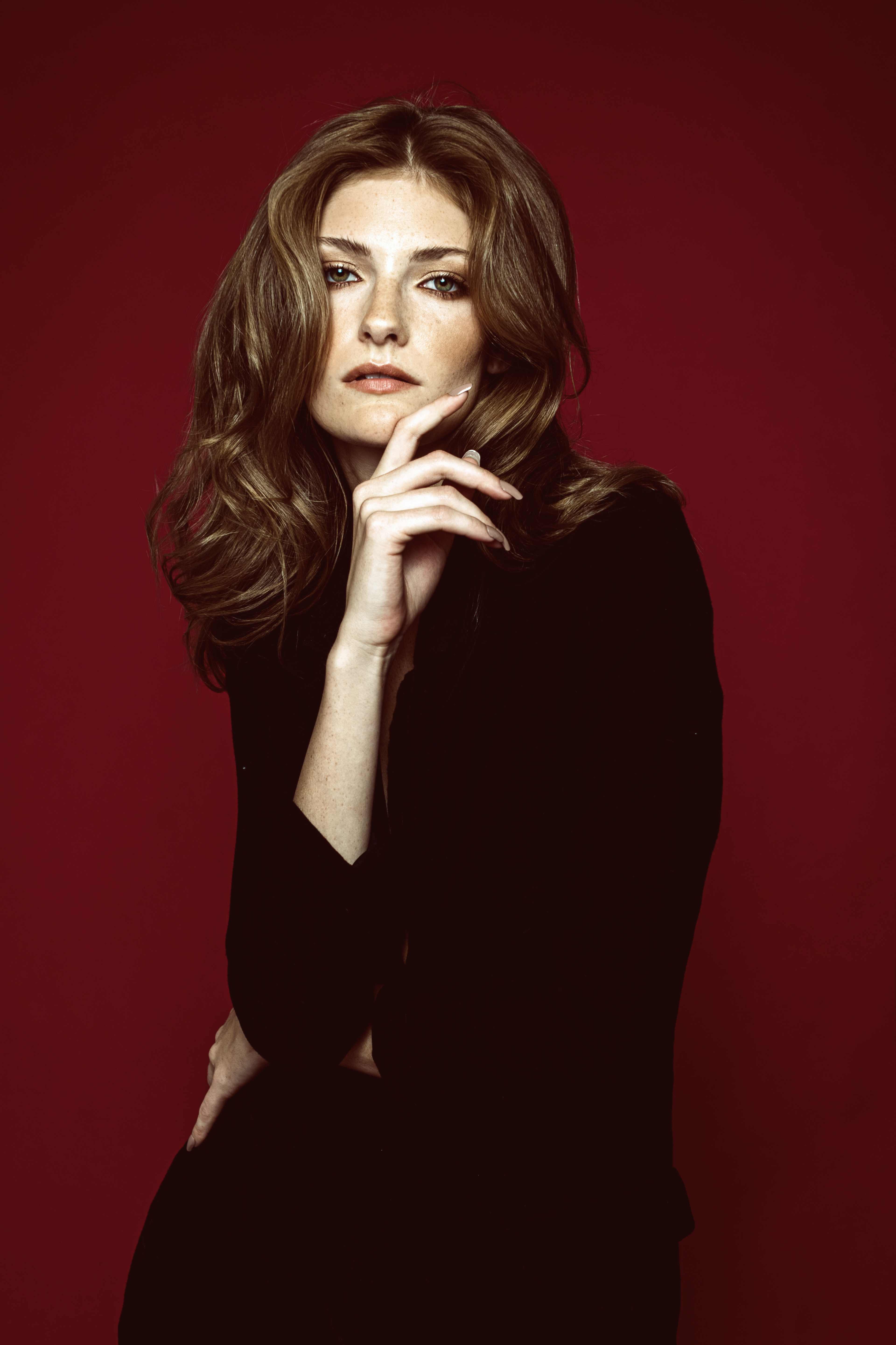 Photoshoot