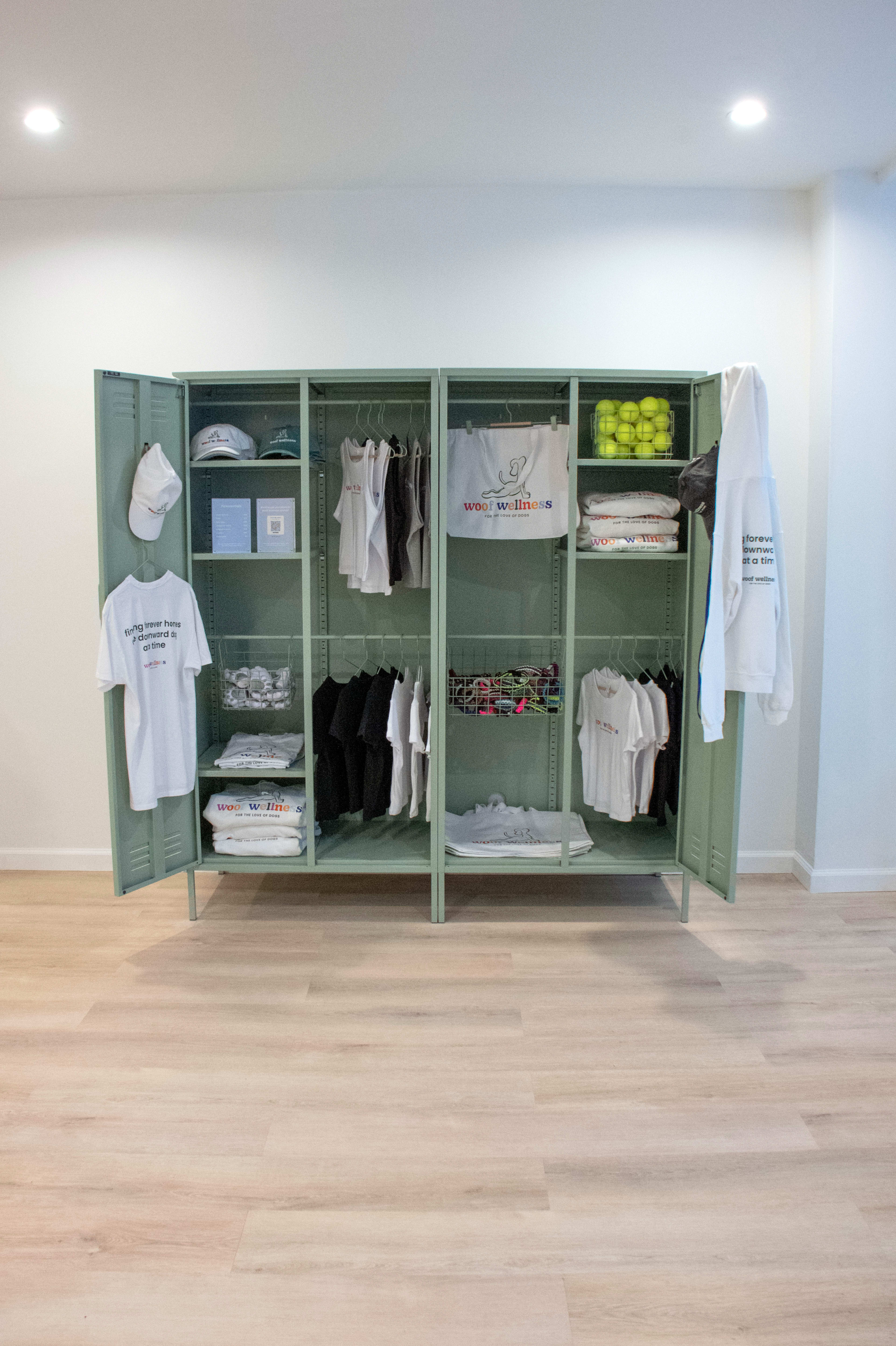 Flatiron yoga studio/event space with natural light Image in Midtown Manhattan, New York, NY