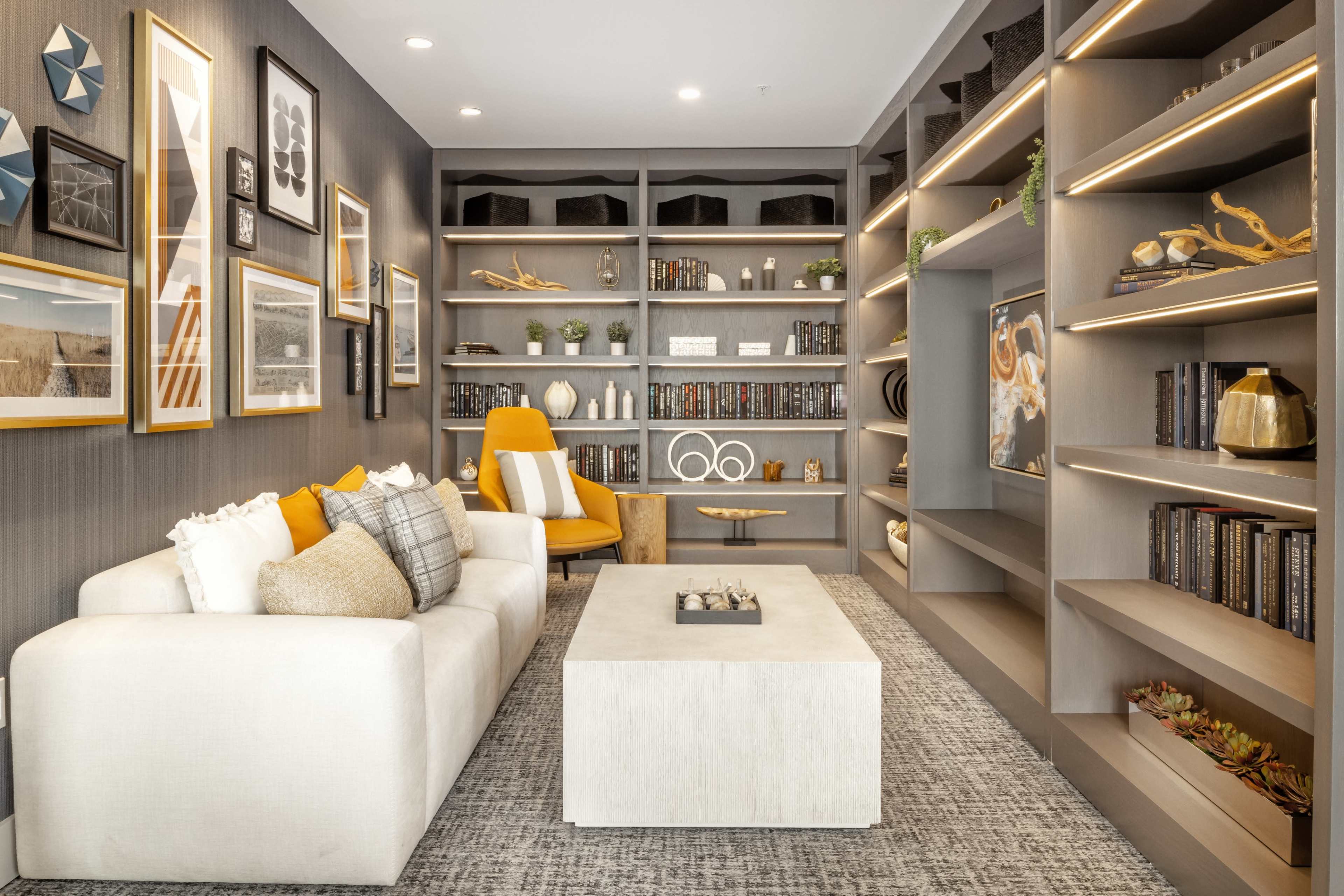 Incredible Airy and Open Club House in Island Park Image in Hempstead, Island Park, NY