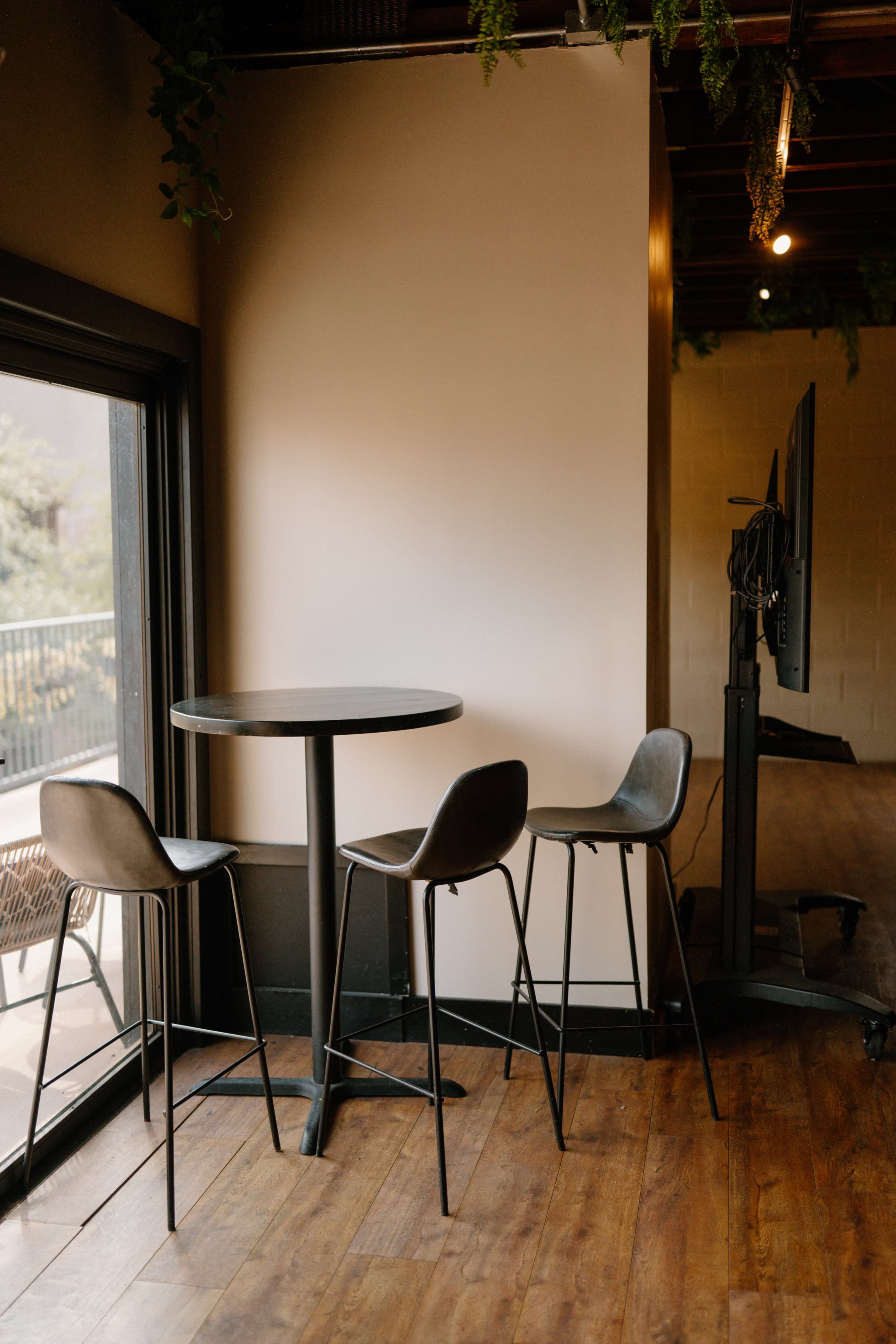 Intimate Studio Image in Tempe, Tempe, AZ