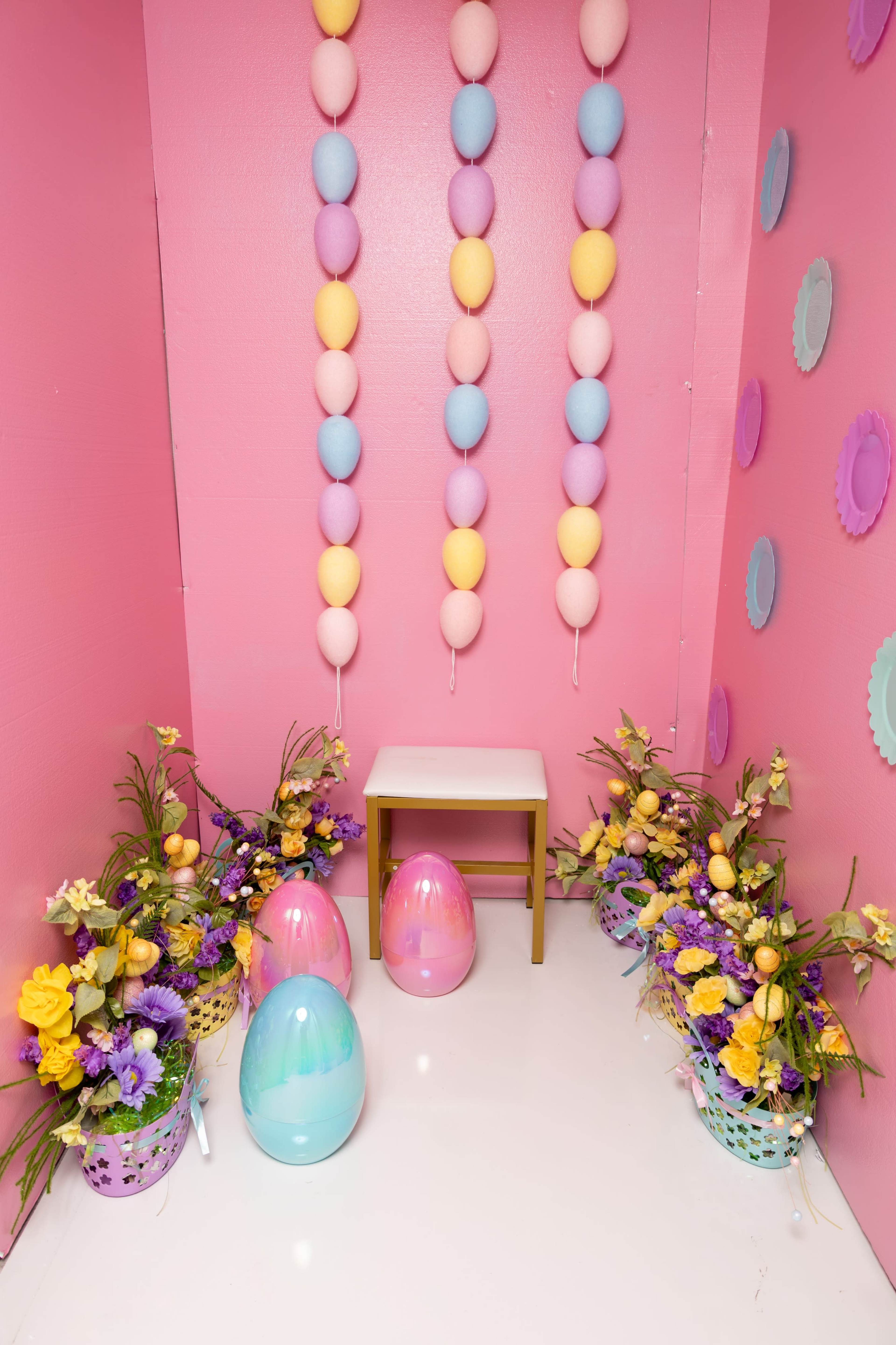 Creative Photo Studio with Natural Light Options Image in Cedar Hill, cedar hill, TX