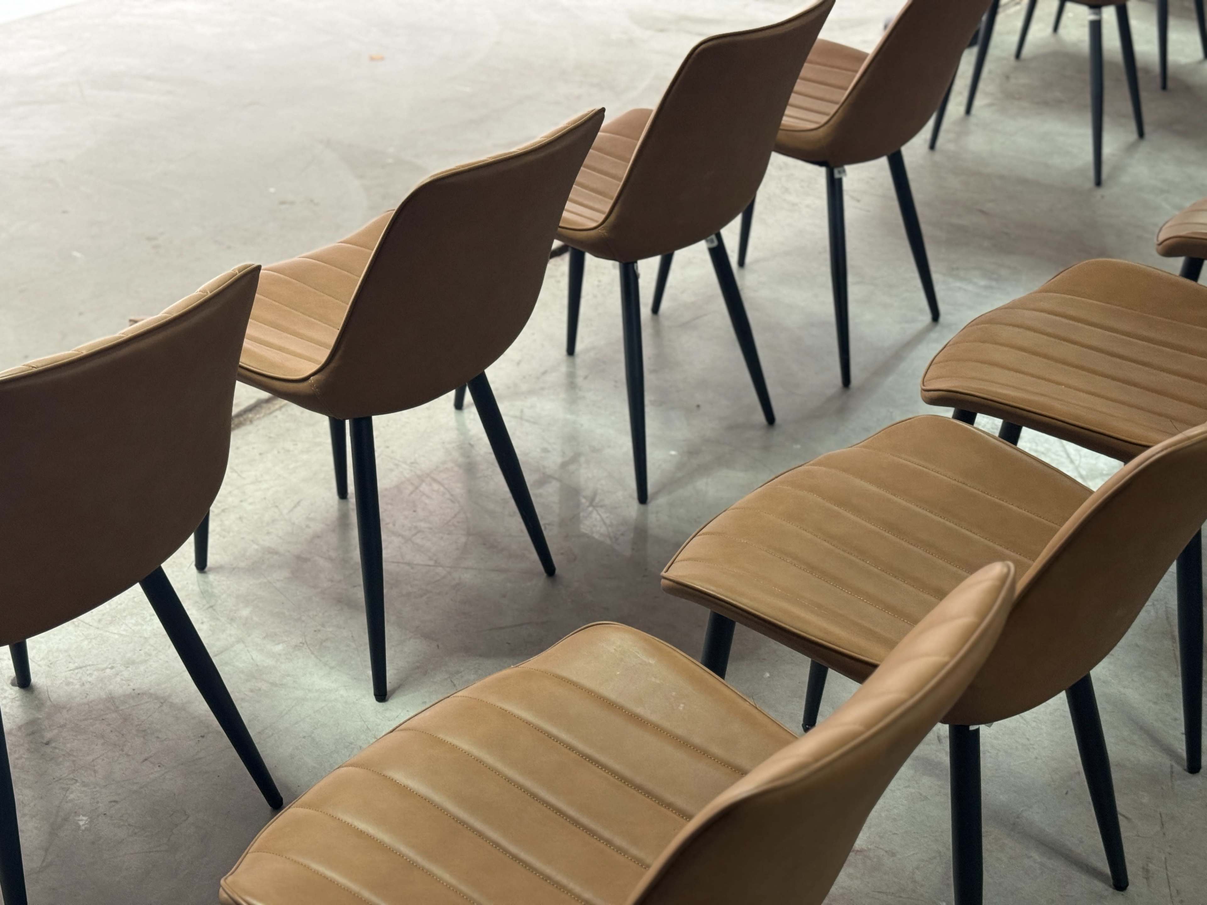 Large Infinity Wall Production Studio with Event Space Image in Greenbriar Southwest, Stafford, TX