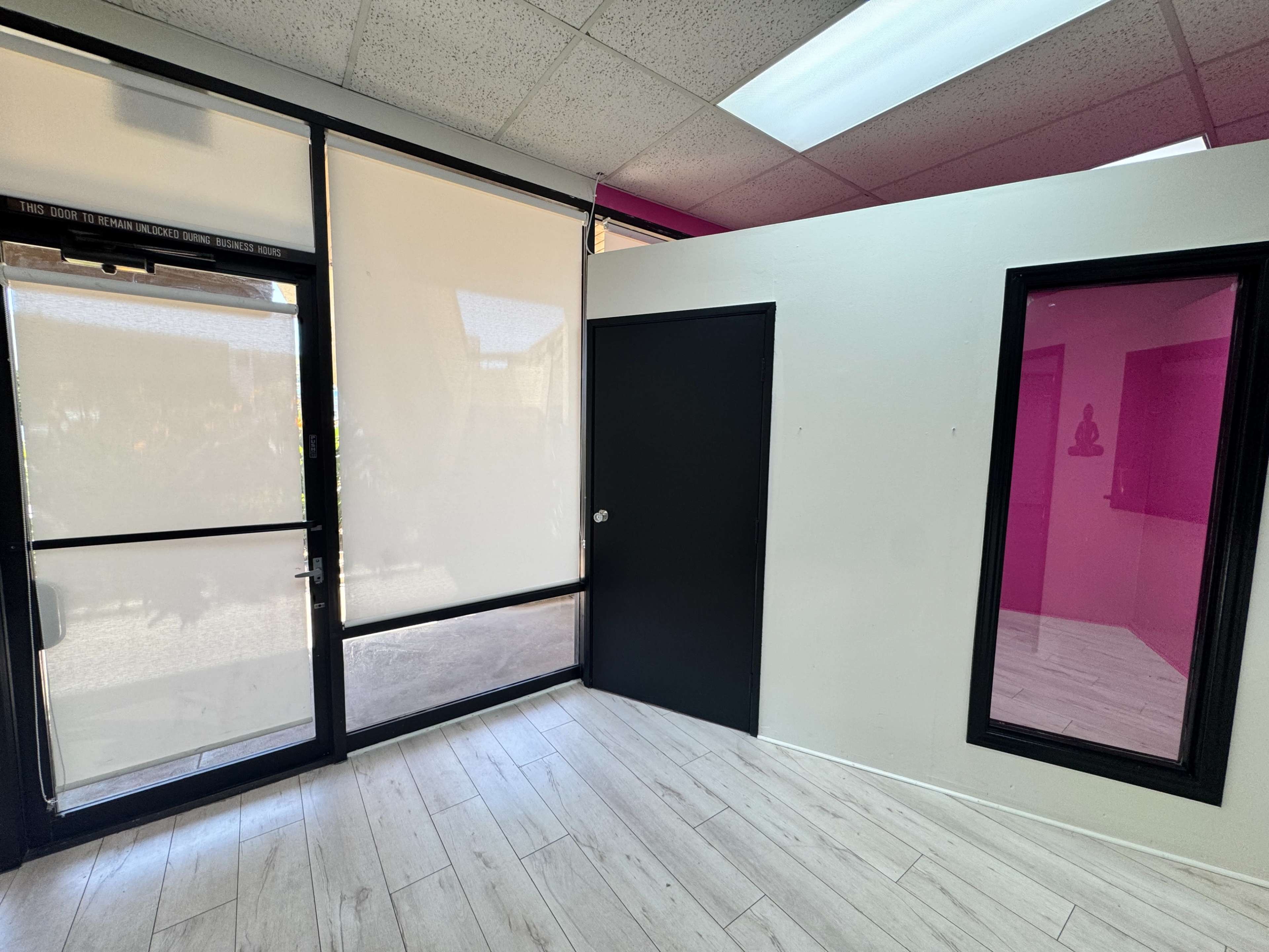 Creative Movement Studio Space for Dance Classes, Content Shoots & Events Image in Hacienda Heights, Hacienda Heights, CA