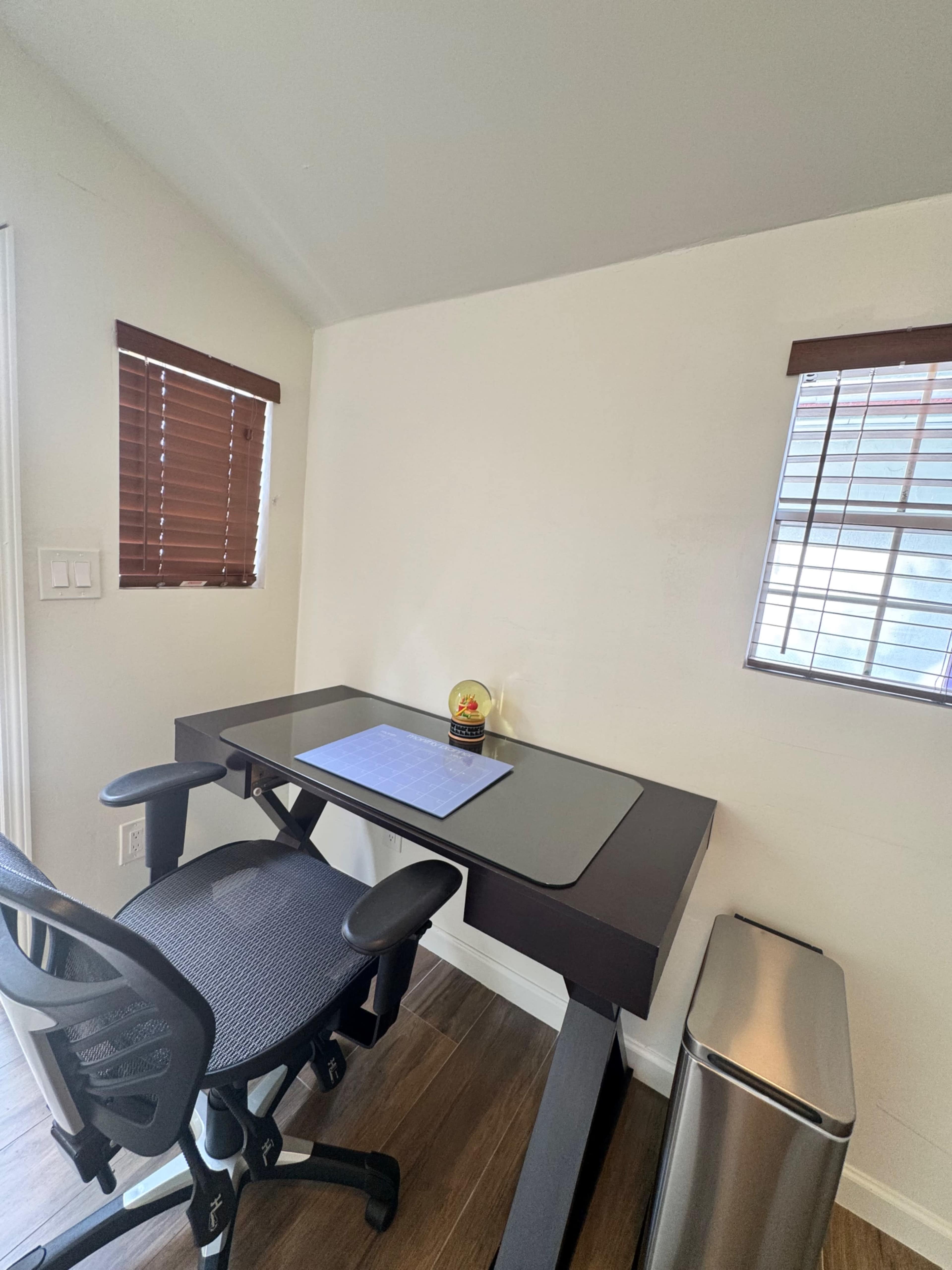 Compass Creator Cottage Image in Riverside Park, Fort Lauderdale, FL